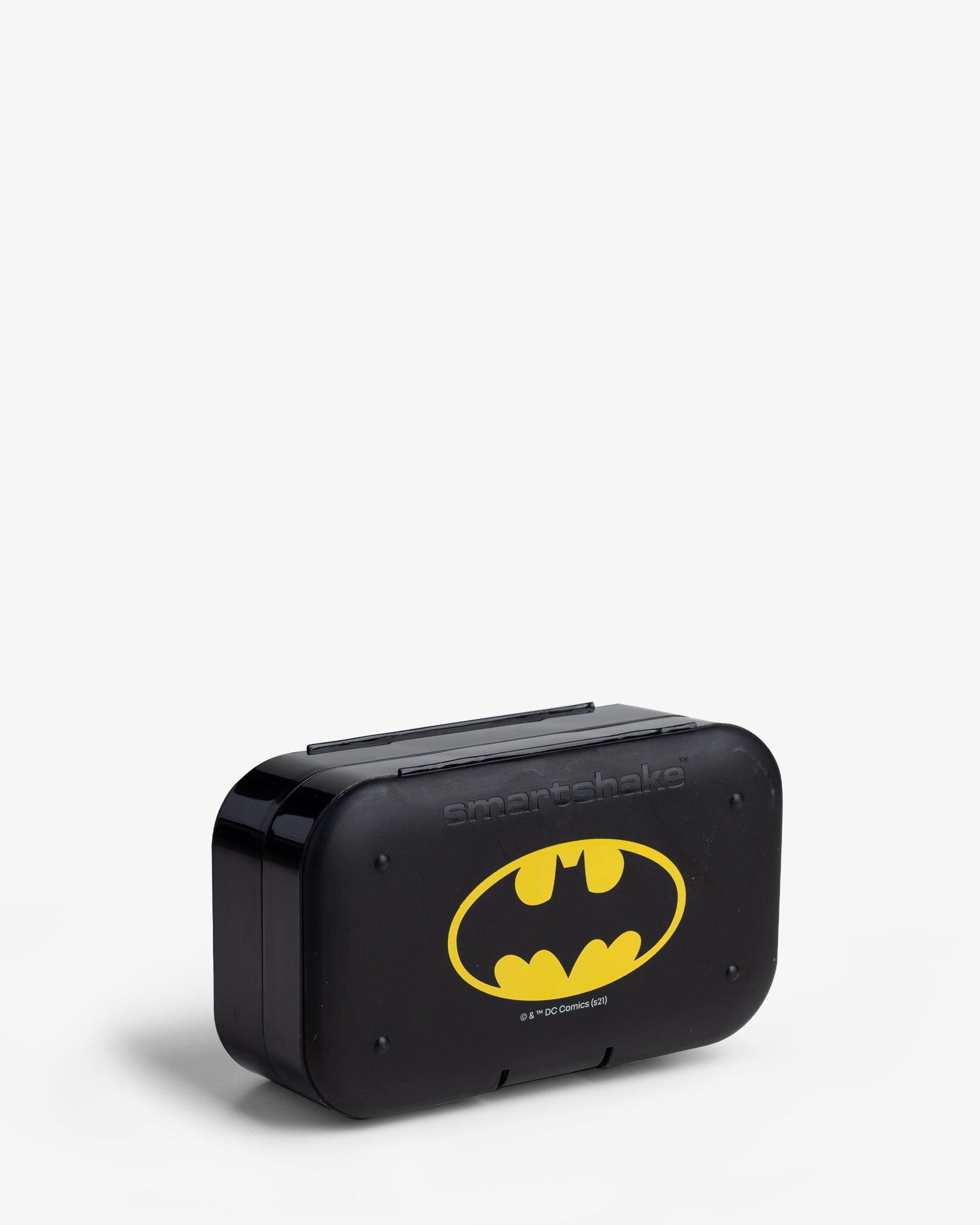 pill-box-organizer-batman-s9 Smartshake_PillBox_Organizer_Batman.jpg