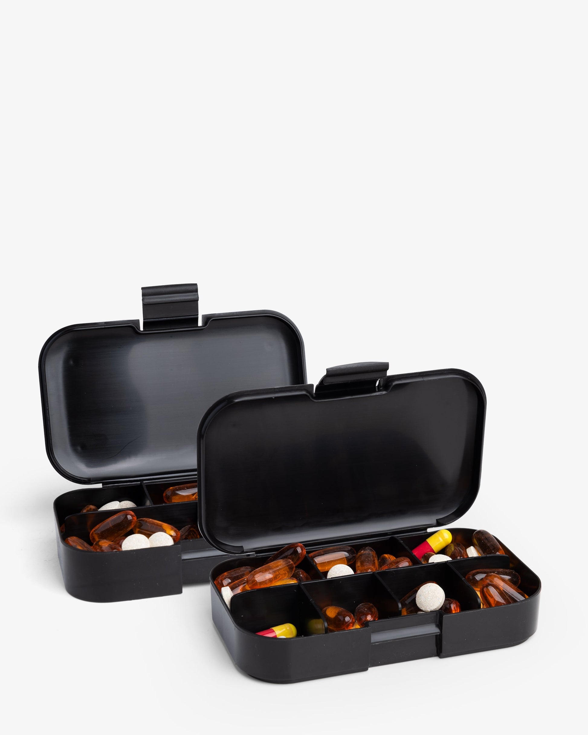 pill-box-organizer-batman-s9 Smartshake_PillBox_Organizer_Batman_unassambled.jpg
