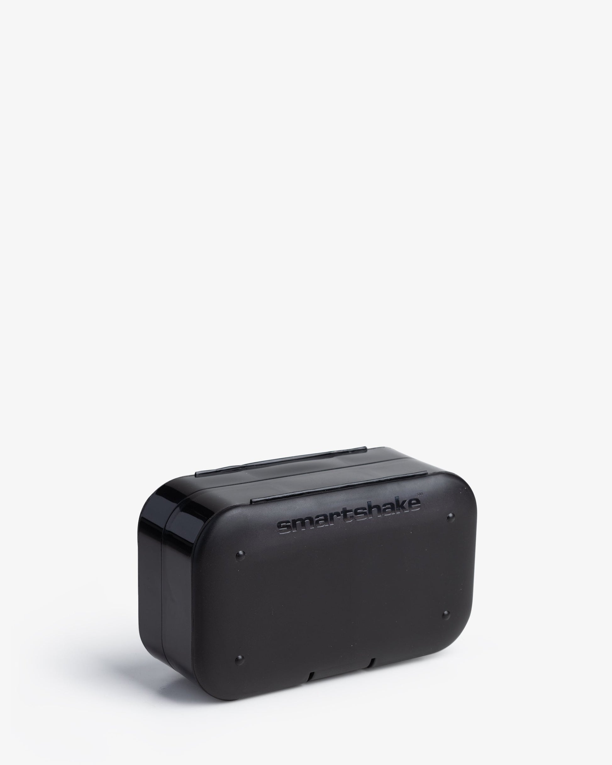pill-box-organizer-black-k6 Smartshake_PillBox_Organizer_Black.jpg