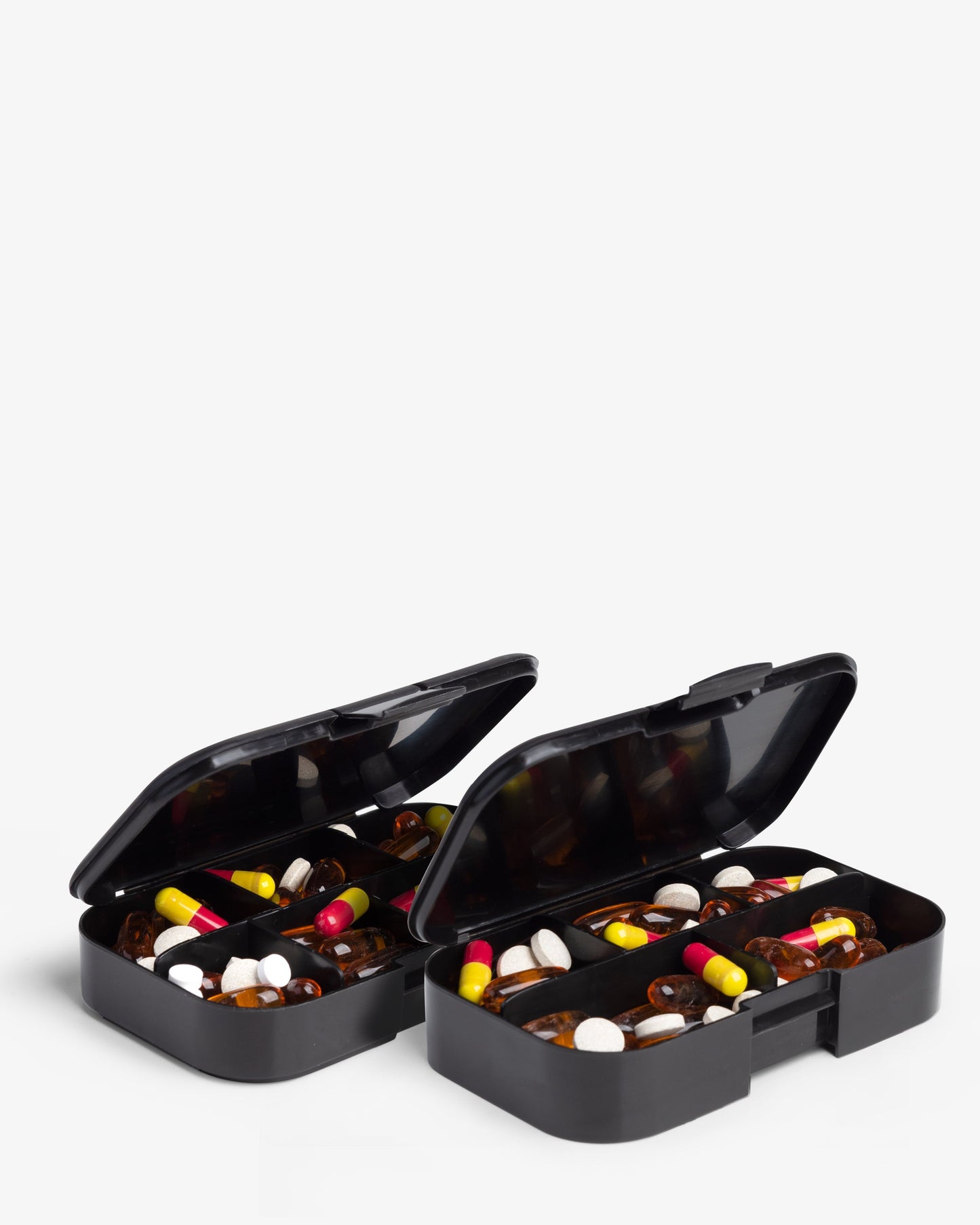 pill-box-organizer-black-k6 Smartshake_PillBox_Organizer_Black_unassambled.jpg