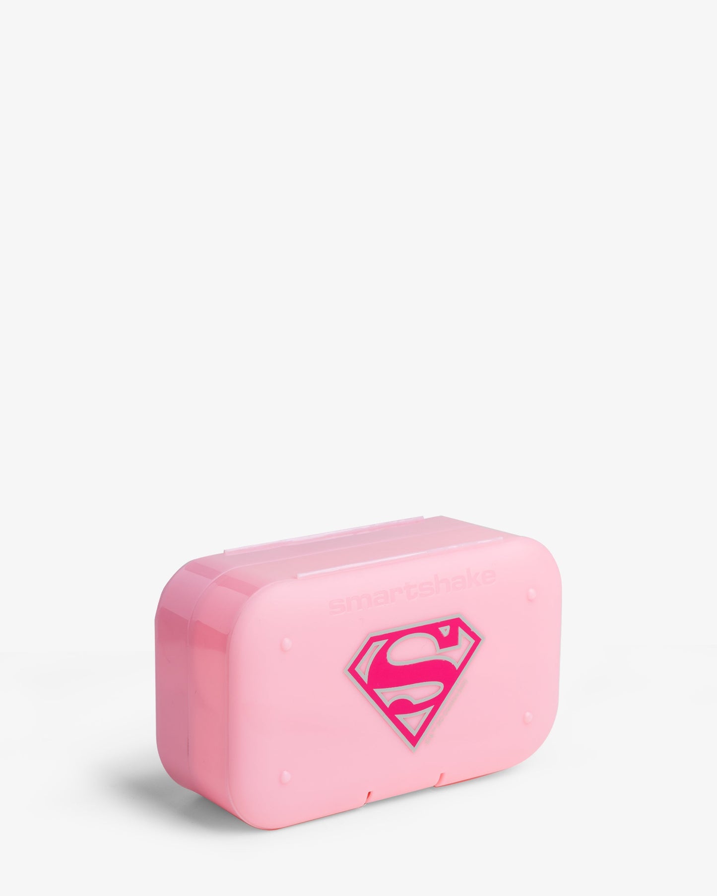 pill-box-organizer-supergirl-j7 Smartshake_PillBox_Organizer_Supergirl.jpg