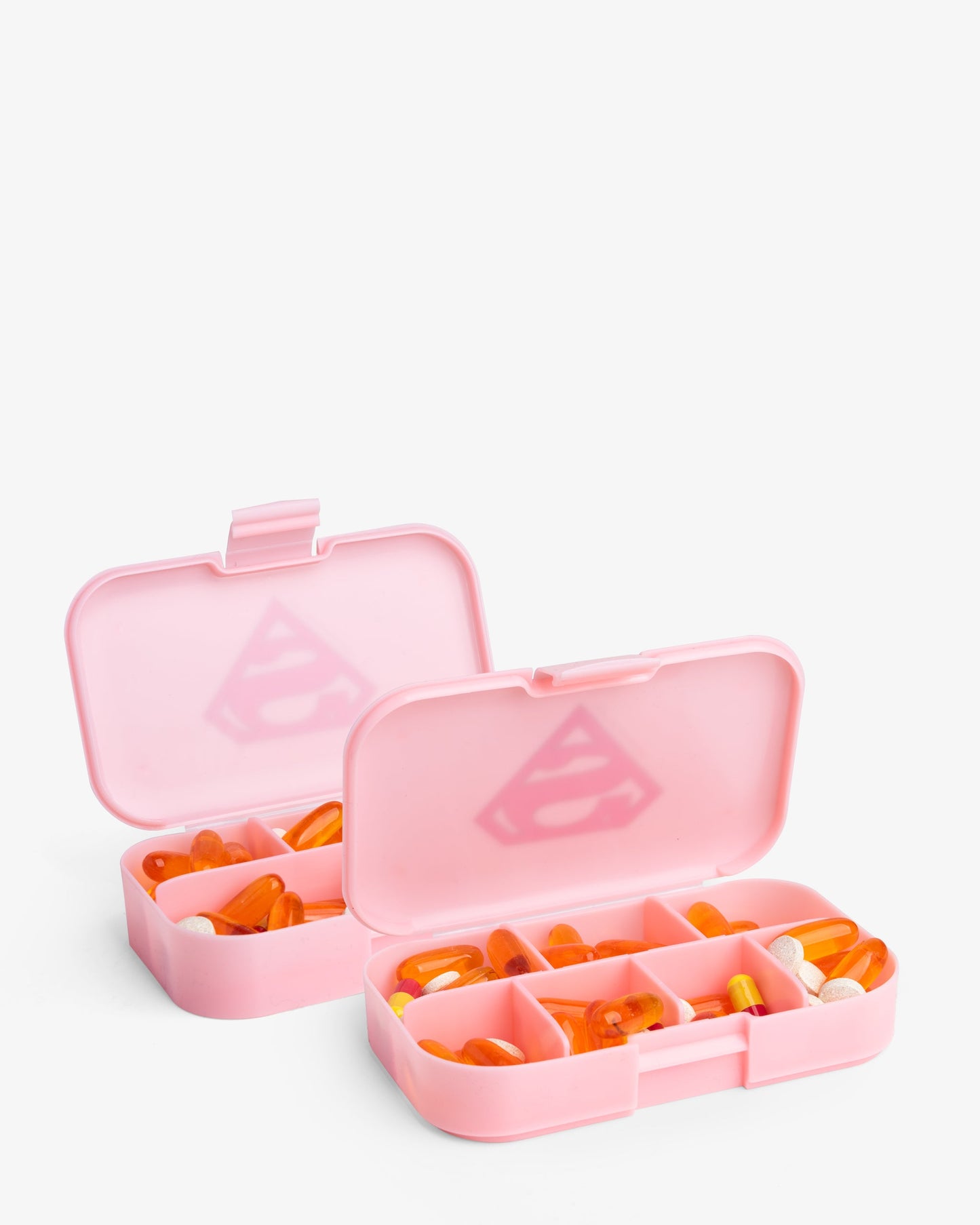 pill-box-organizer-supergirl-j7 Smartshake_PillBox_Organizer_Supergirl_unassambled.jpg