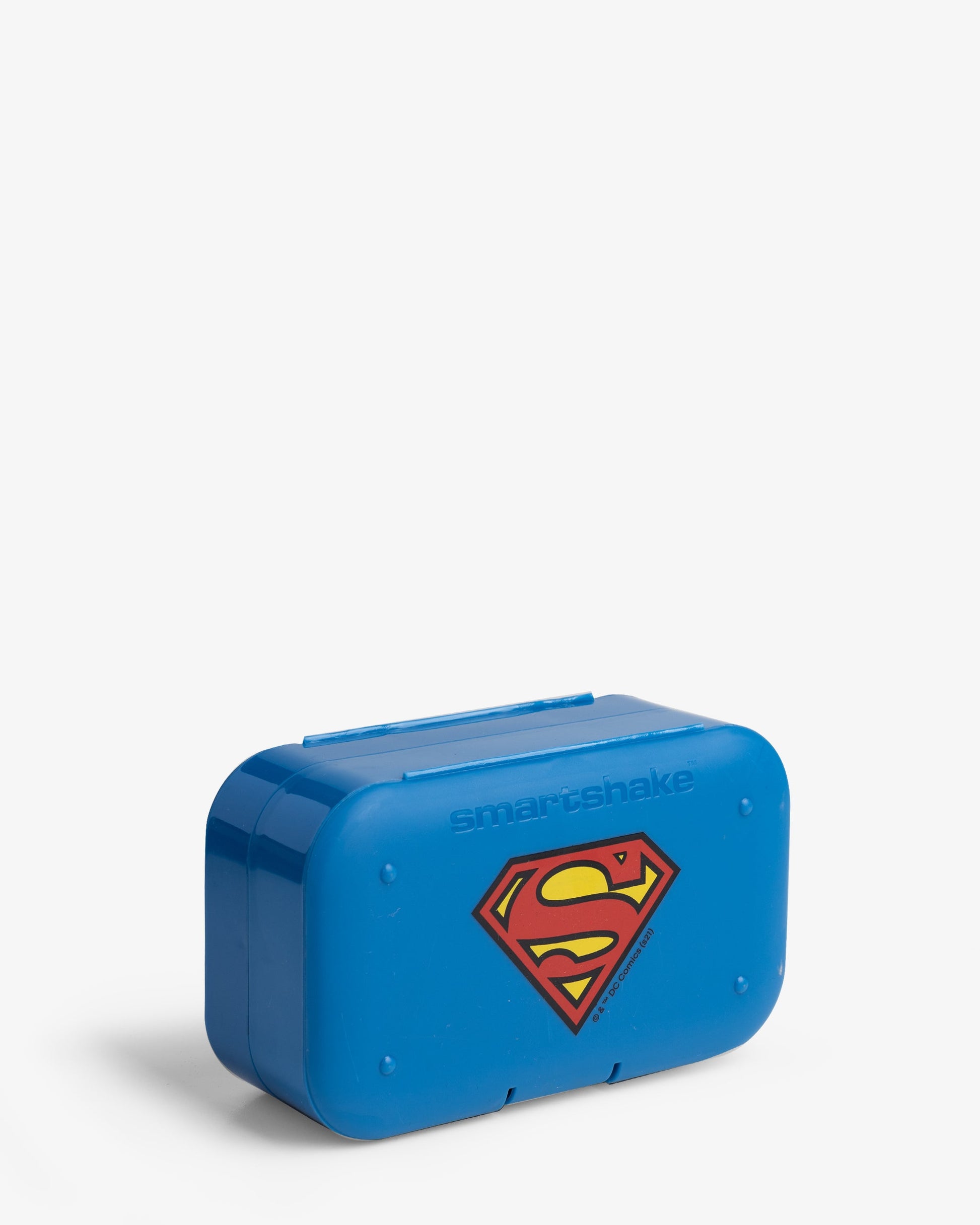 pill-box-organizer-superman-p5 Smartshake_PillBox_Organizer_Superman.jpg