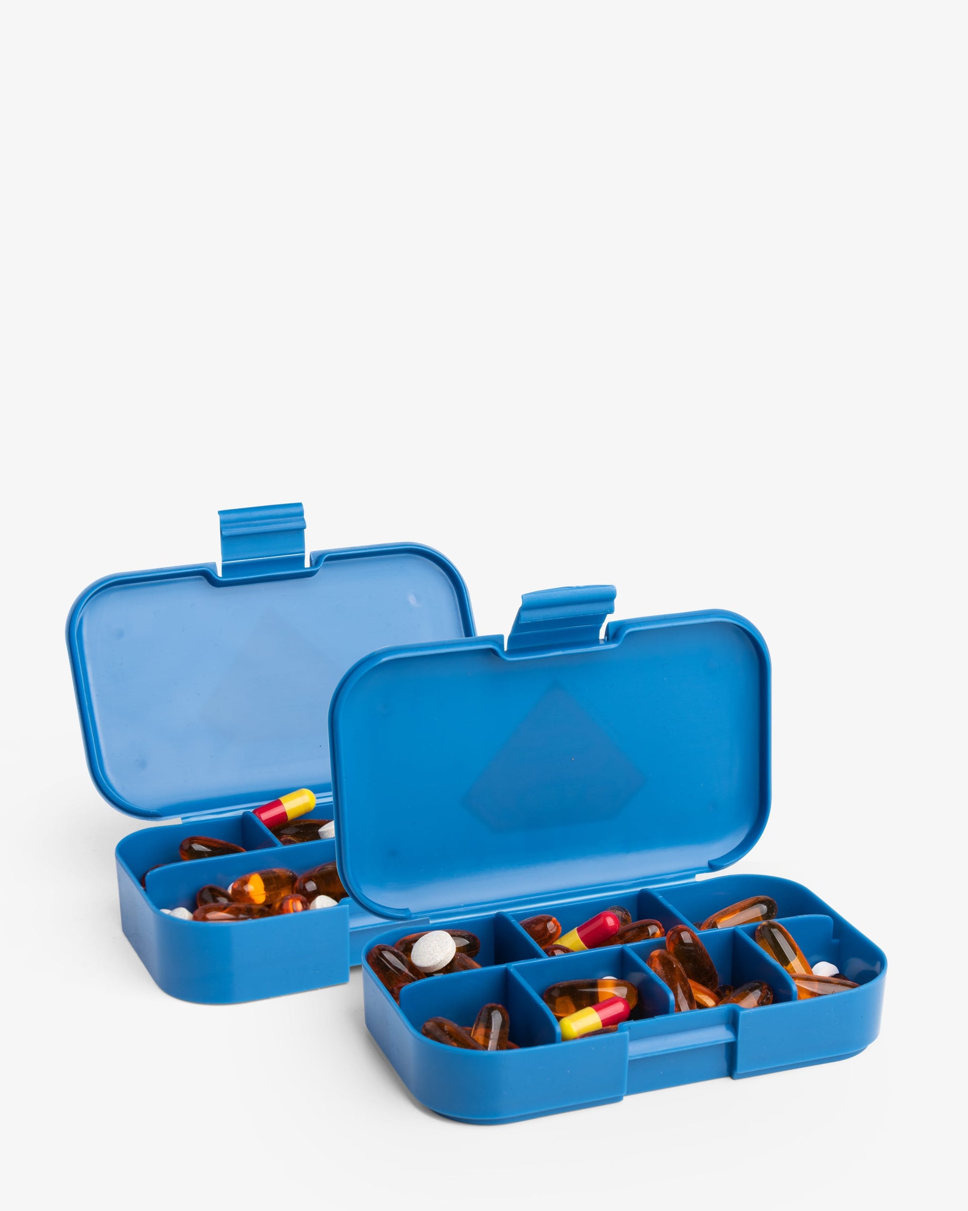 pill-box-organizer-superman-p5 Smartshake_PillBox_Organizer_Superman_unassambled.jpg