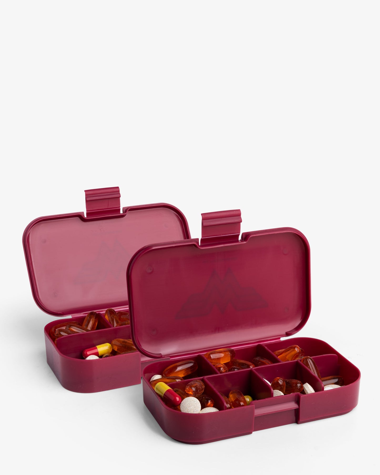 pill-box-organizer-wonder-woman-b0 Smartshake_PillBox_Organizer_WonderWoman_unassambled.jpg
