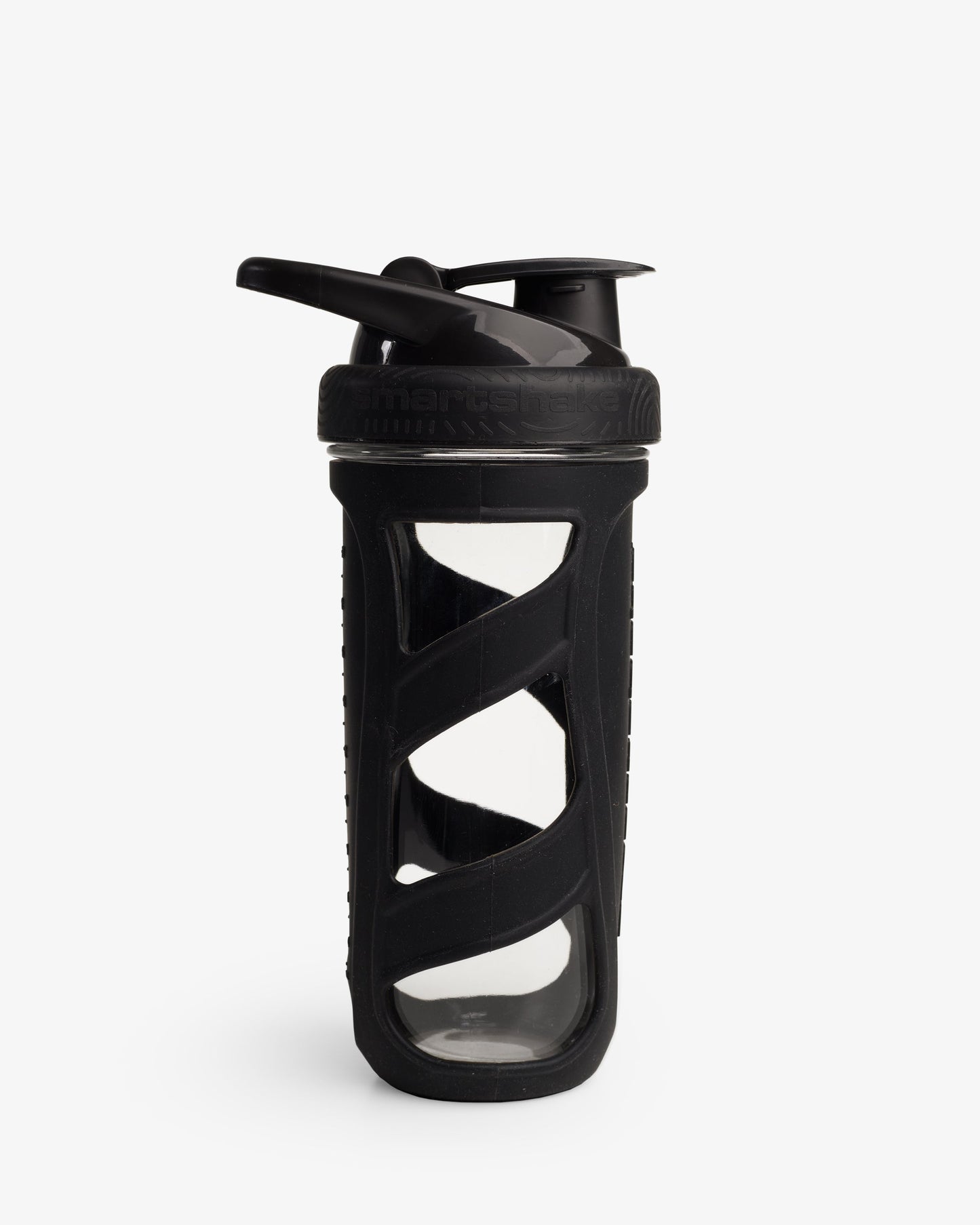 reforce-glass-black-z0 Smartshake_ReforceGlass_Black.jpg