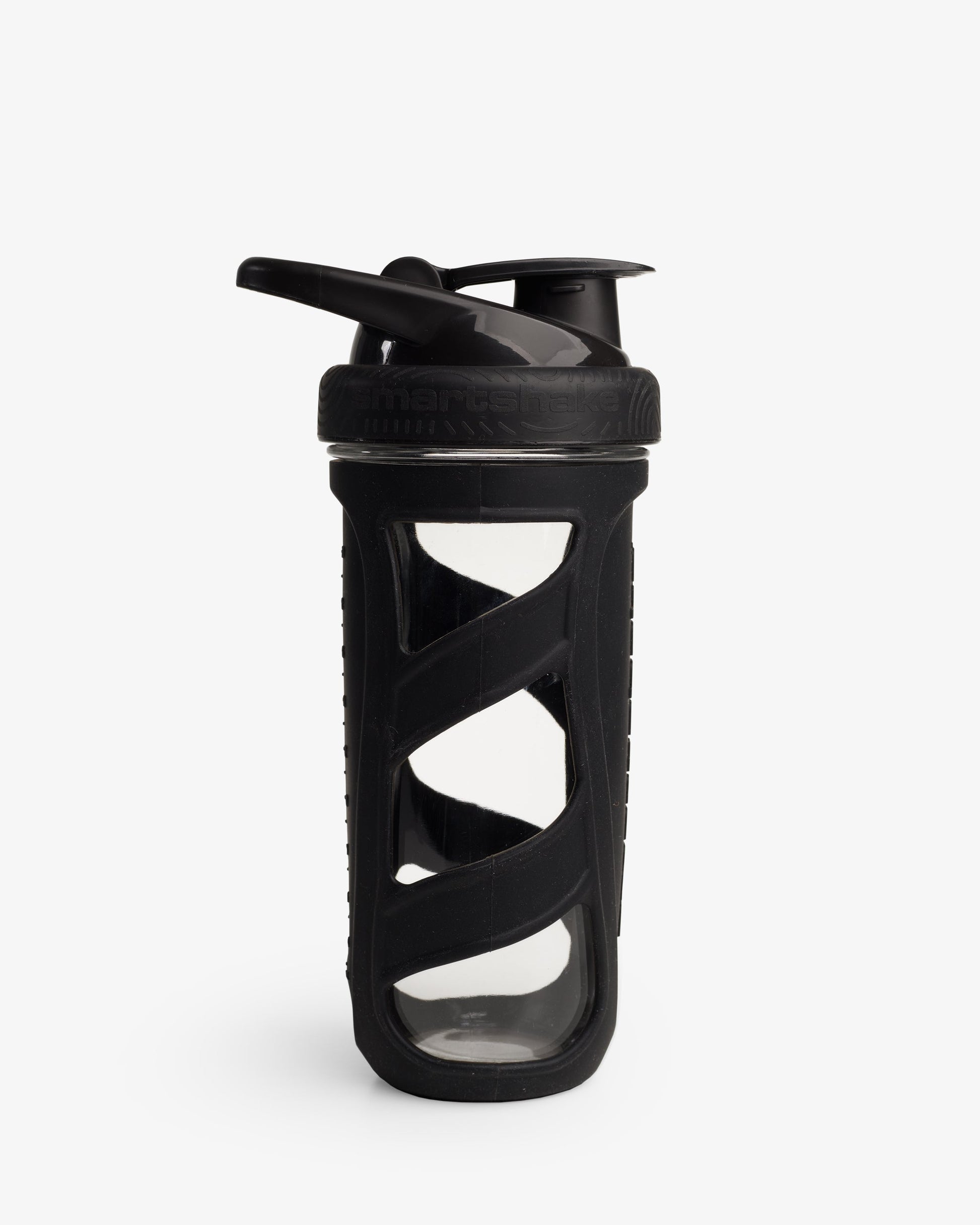 reforce-glass-black-z0 Smartshake_ReforceGlass_Black.jpg