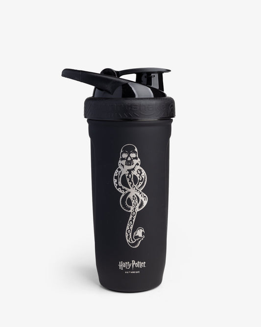 reforce-stainless-steel-dark-mark-z4 Smartshake_Reforce_Harry_Potter_Dark_Mark.jpg