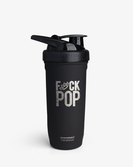 reforce-stainless-steel-five-finger-death-punch-fuck-pop-q4 Smartshake_Reforce_Stainless_Steel_5FDP_FuckPop.jpg