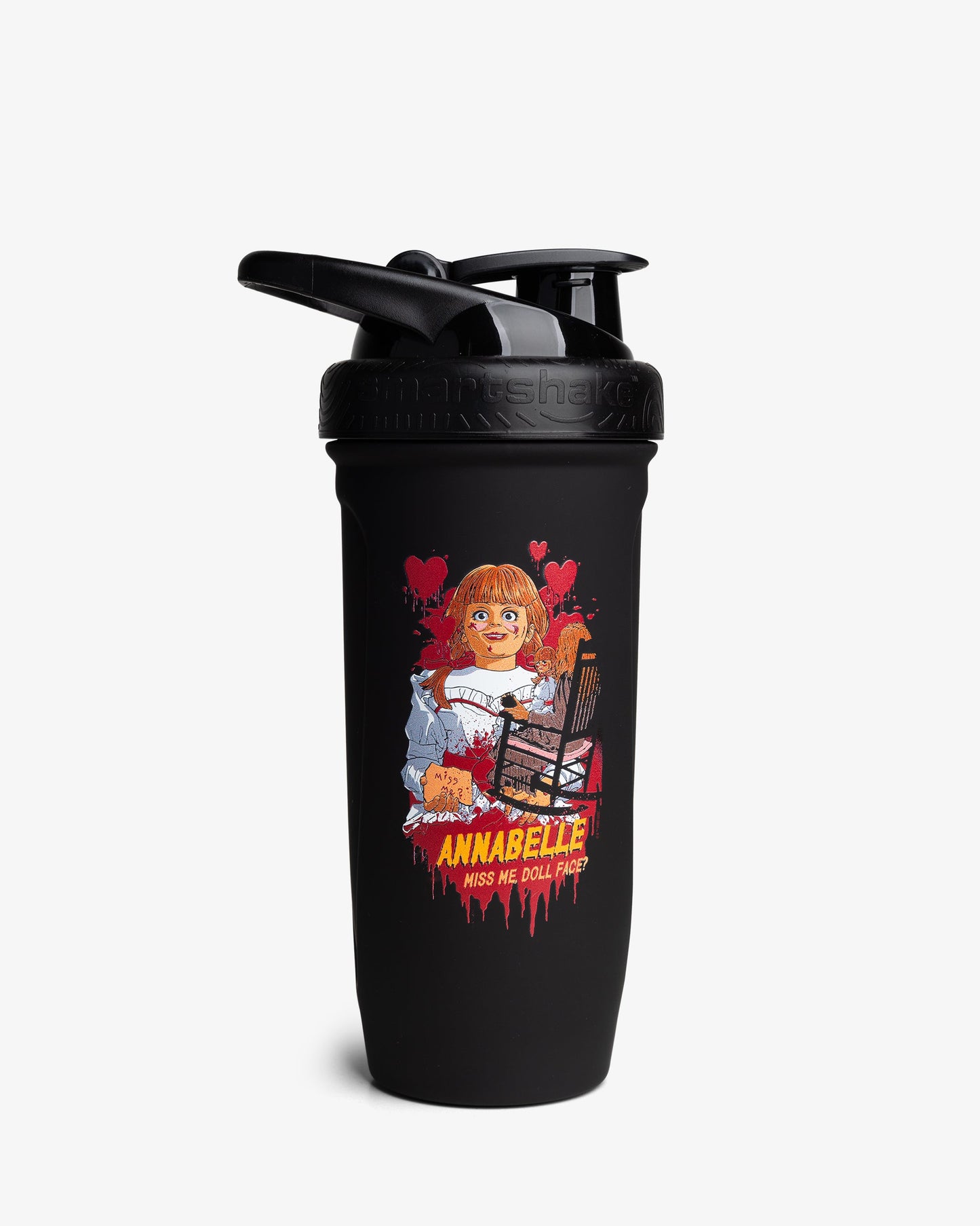 reforce-stainless-steel-annabelle-r7 Smartshake_Reforce_Stainless_Steel_Annabelle.jpg