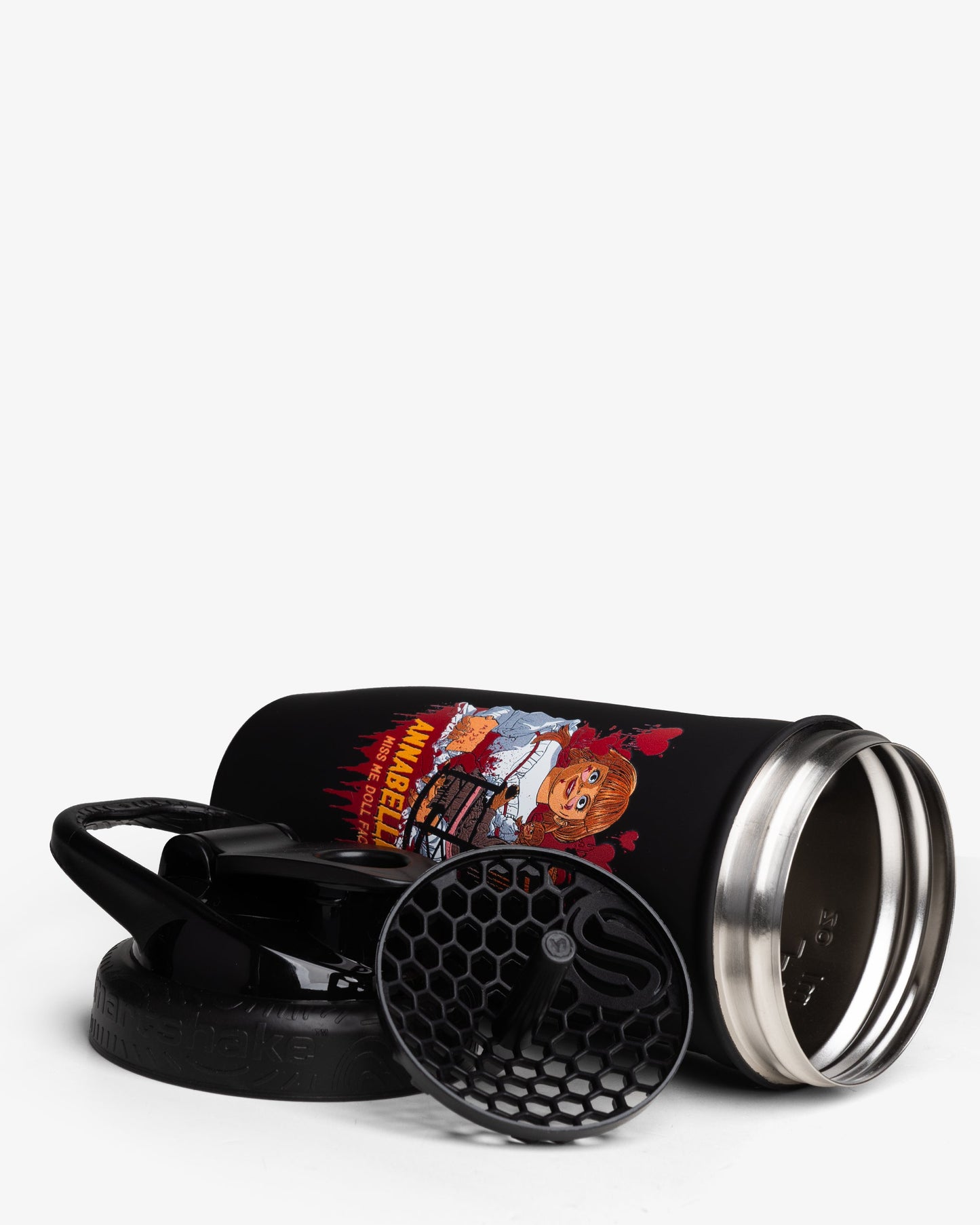 reforce-stainless-steel-annabelle-r7 Smartshake_Reforce_Stainless_Steel_Annabelle_unassambled.jpg