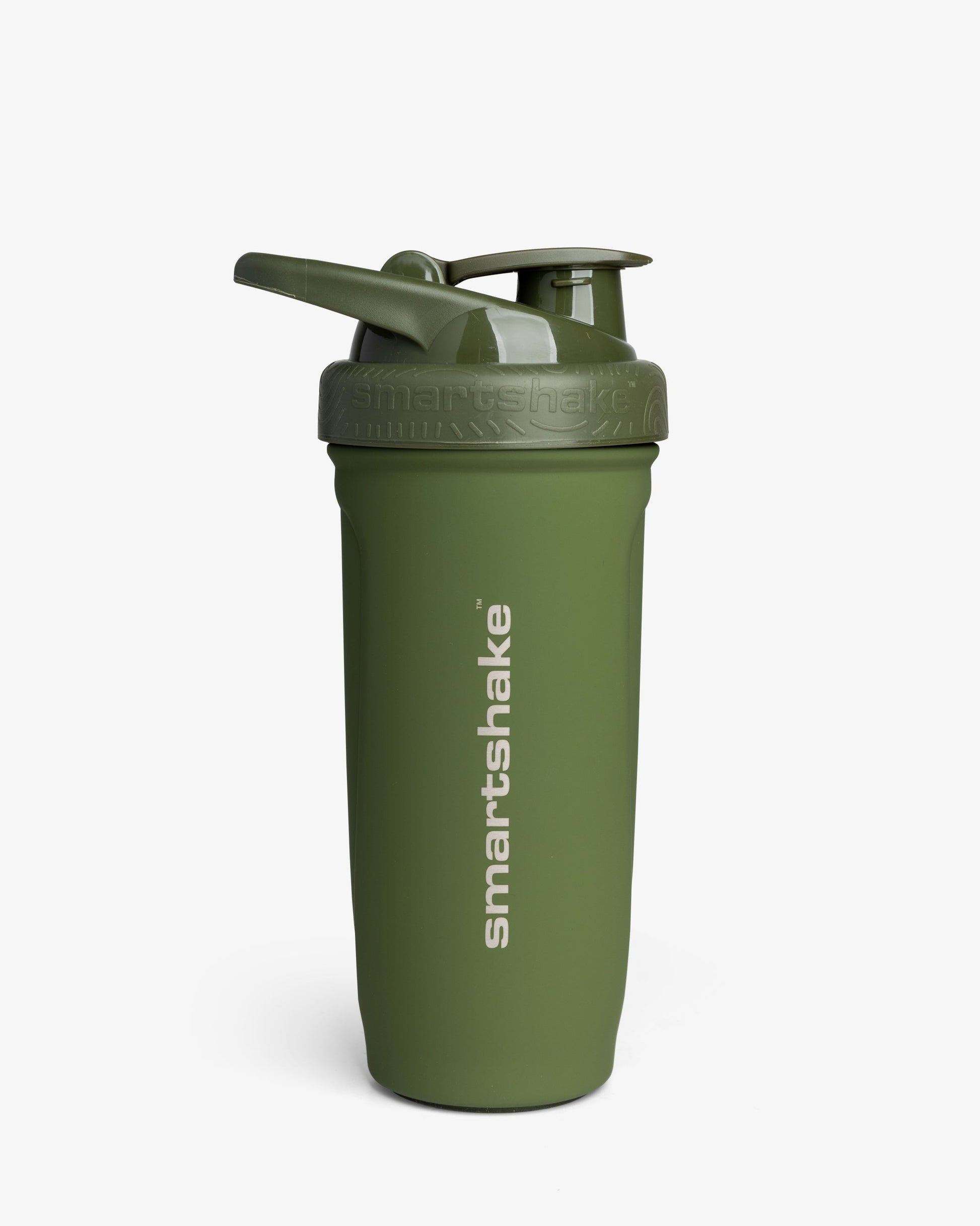 reforce-stainless-steel-army-green-l0 Smartshake_Reforce_Stainless_Steel_Army_Green.jpg