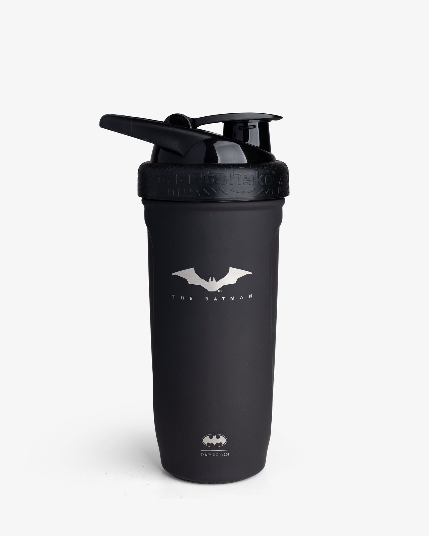reforce-stainless-steel-batman-o8 Smartshake_Reforce_Stainless_Steel_Batman.jpg