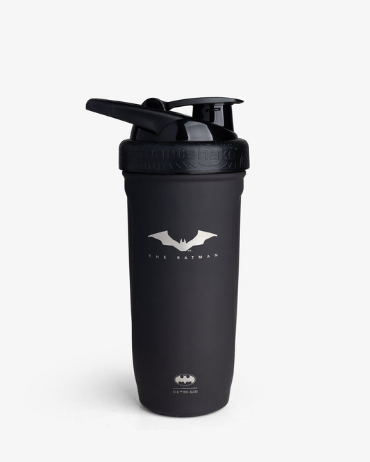 reforce-stainless-steel-batman-o8 Smartshake_Reforce_Stainless_Steel_Batman.jpg