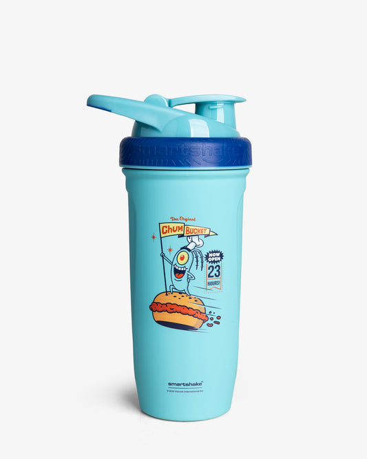 reforce-stainless-steel-chum-bucket-g9 Smartshake_Reforce_Stainless_Steel_ChumBucket.jpg