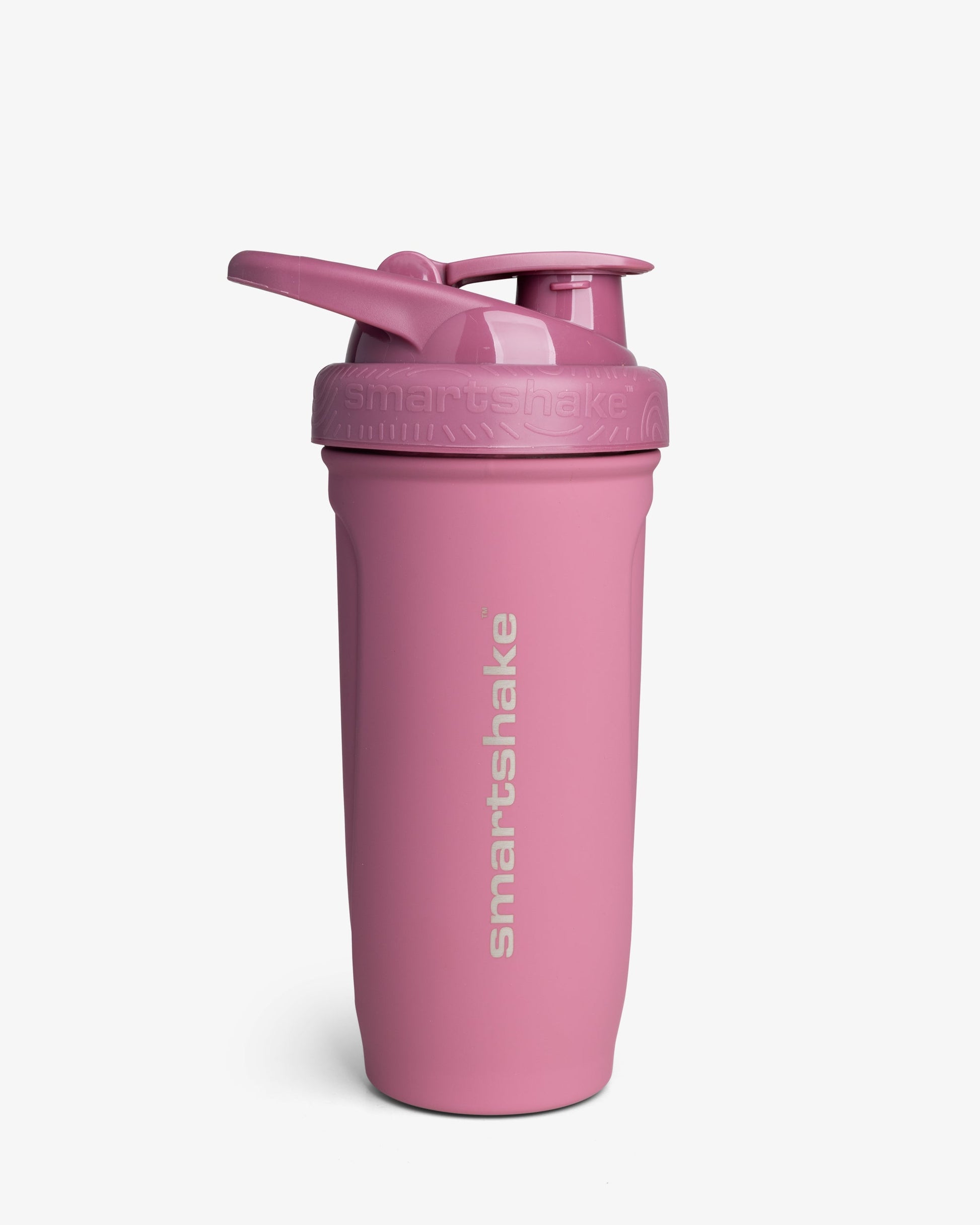 reforce-stainless-steel-deep-rose-t9 Smartshake_Reforce_Stainless_Steel_Deep_Rose.jpg