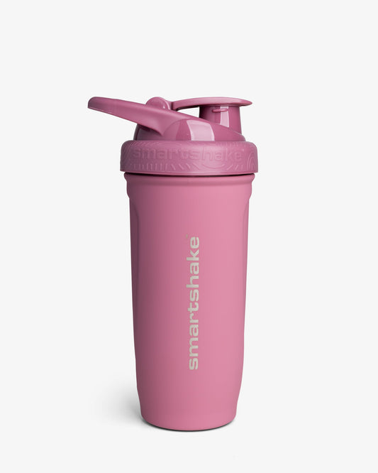 reforce-stainless-steel-deep-rose-t9 Smartshake_Reforce_Stainless_Steel_Deep_Rose.jpg