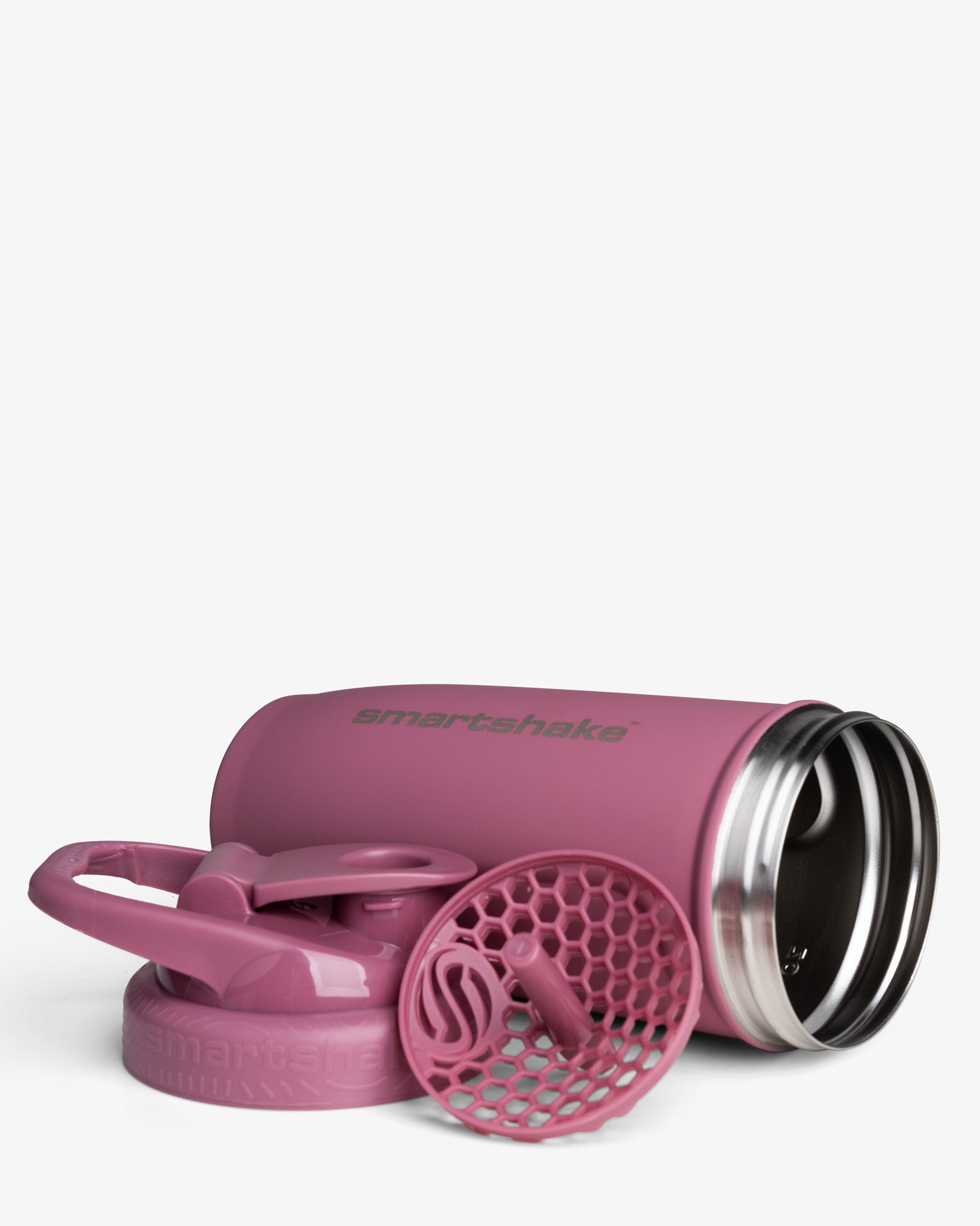 reforce-stainless-steel-deep-rose-t9 Smartshake_Reforce_Stainless_Steel_Deep_Rose_unassamled.jpg