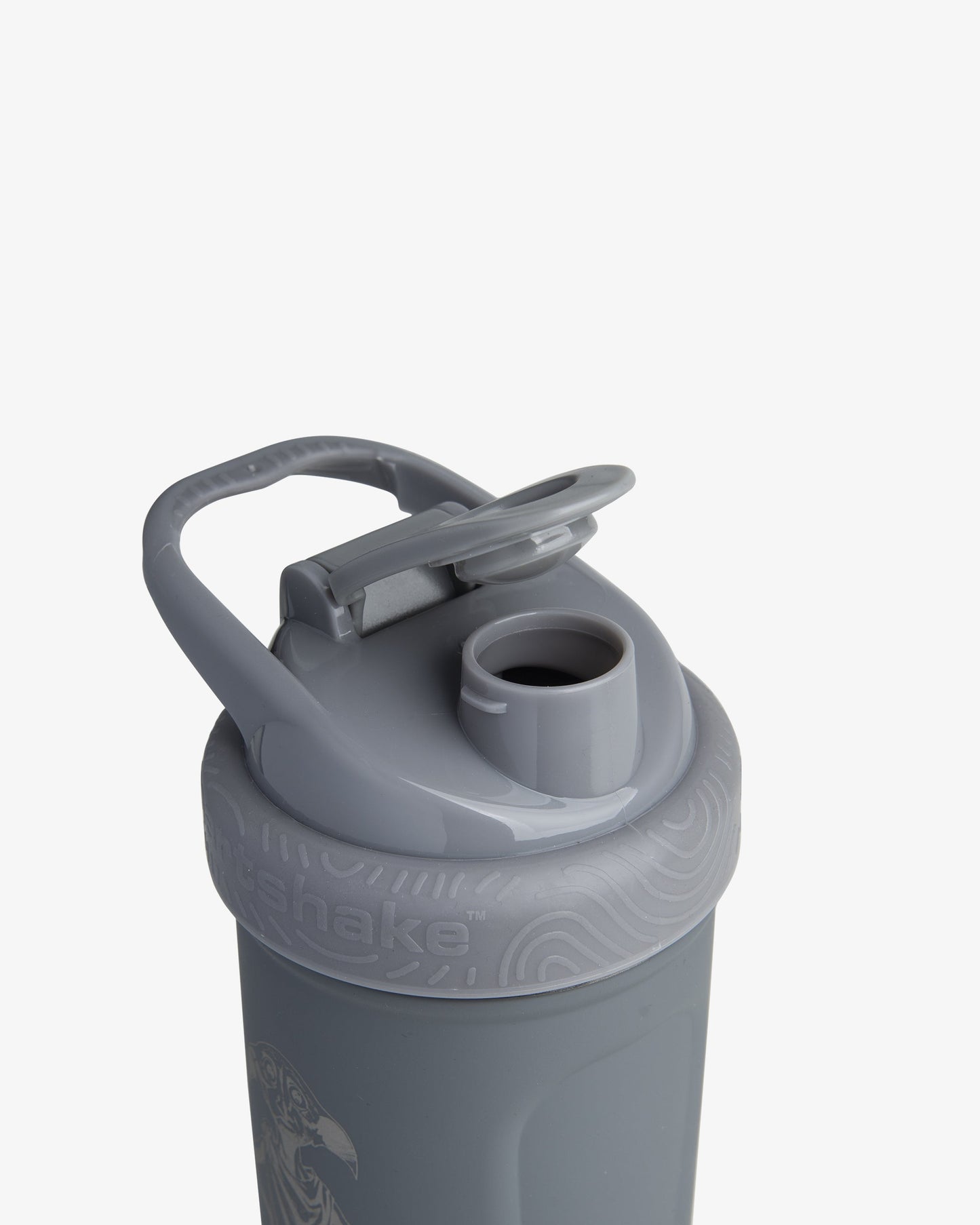 reforce-stainless-steel-dobby-h0 Smartshake_Reforce_Stainless_Steel_Dobby_2.jpg