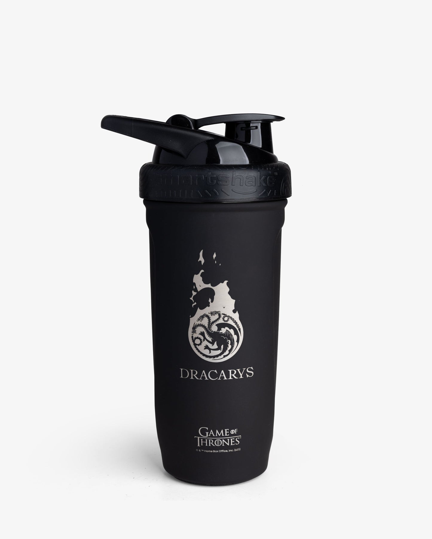 reforce-stainless-steel-dracarys-w9 Smartshake_Reforce_Stainless_Steel_Dracarys.jpg