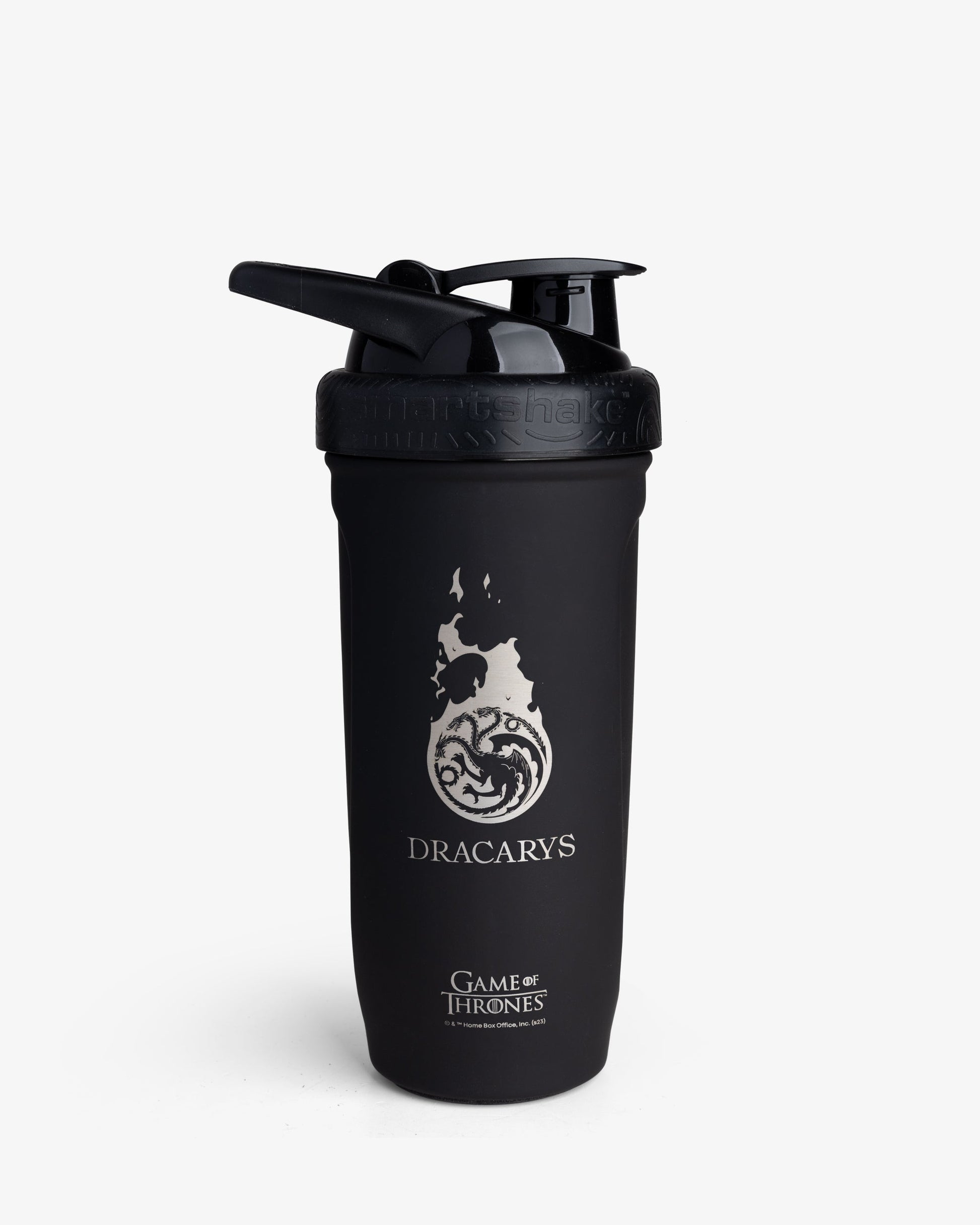 reforce-stainless-steel-dracarys-w9 Smartshake_Reforce_Stainless_Steel_Dracarys.jpg