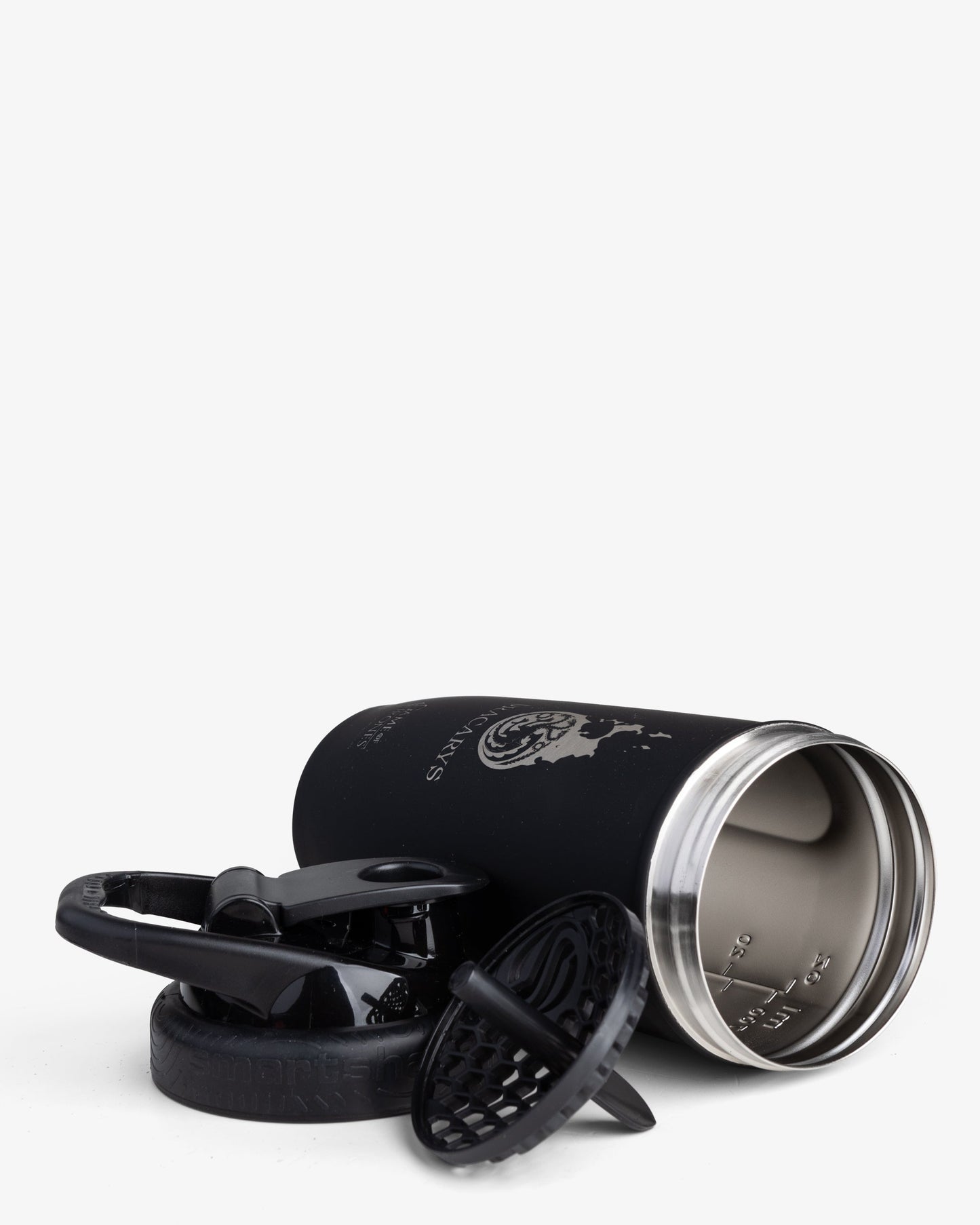 reforce-stainless-steel-dracarys-w9 Smartshake_Reforce_Stainless_Steel_Dracarys_unassamled.jpg