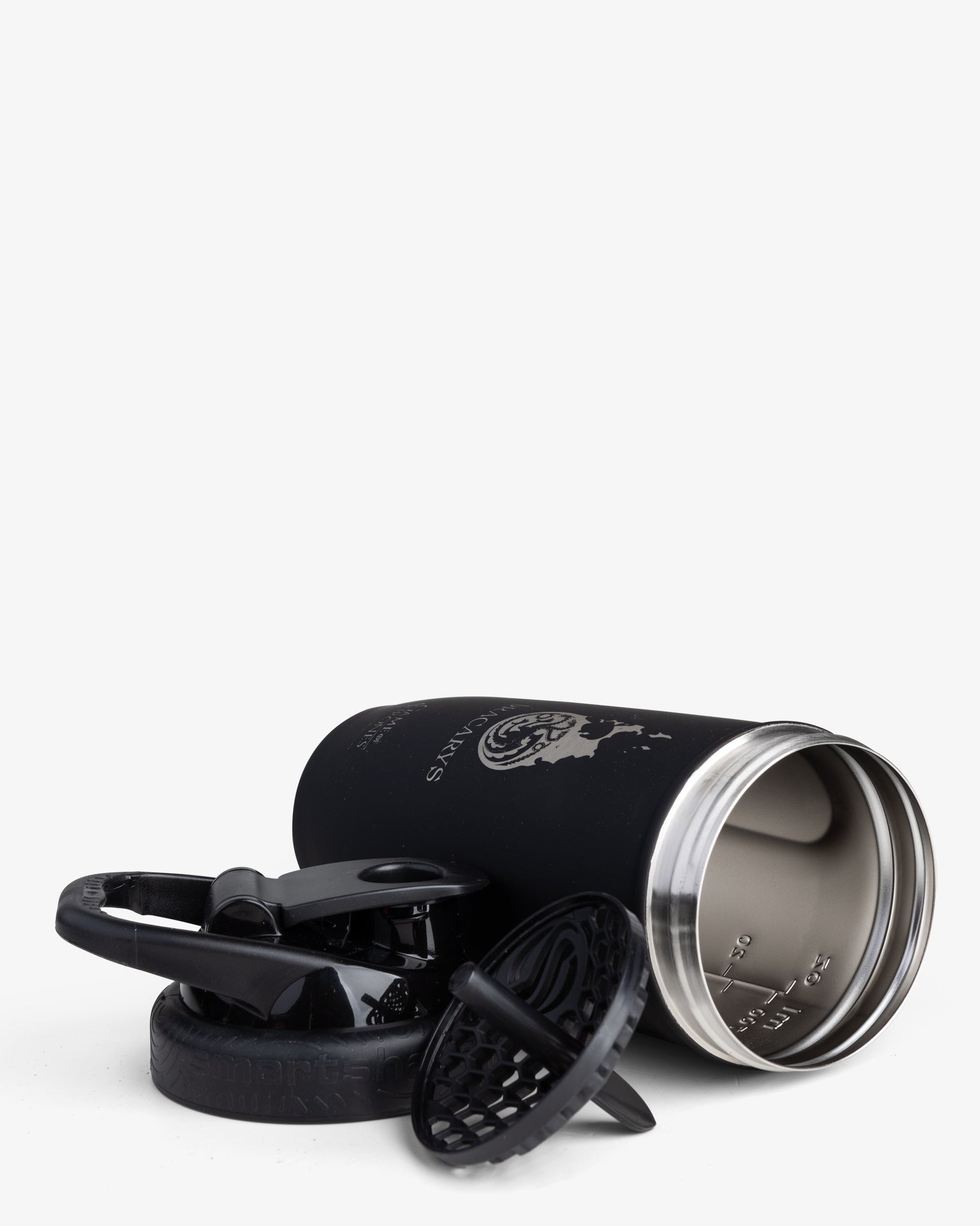 reforce-stainless-steel-dracarys-w9 Smartshake_Reforce_Stainless_Steel_Dracarys_unassamled.jpg