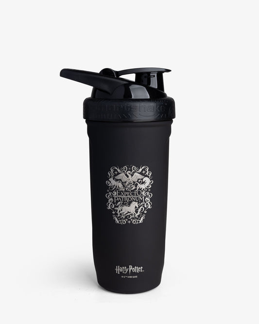 reforce-stainless-steel-expecto-patronum-e0 Smartshake_Reforce_Stainless_Steel_Expecto_Patronum.jpg