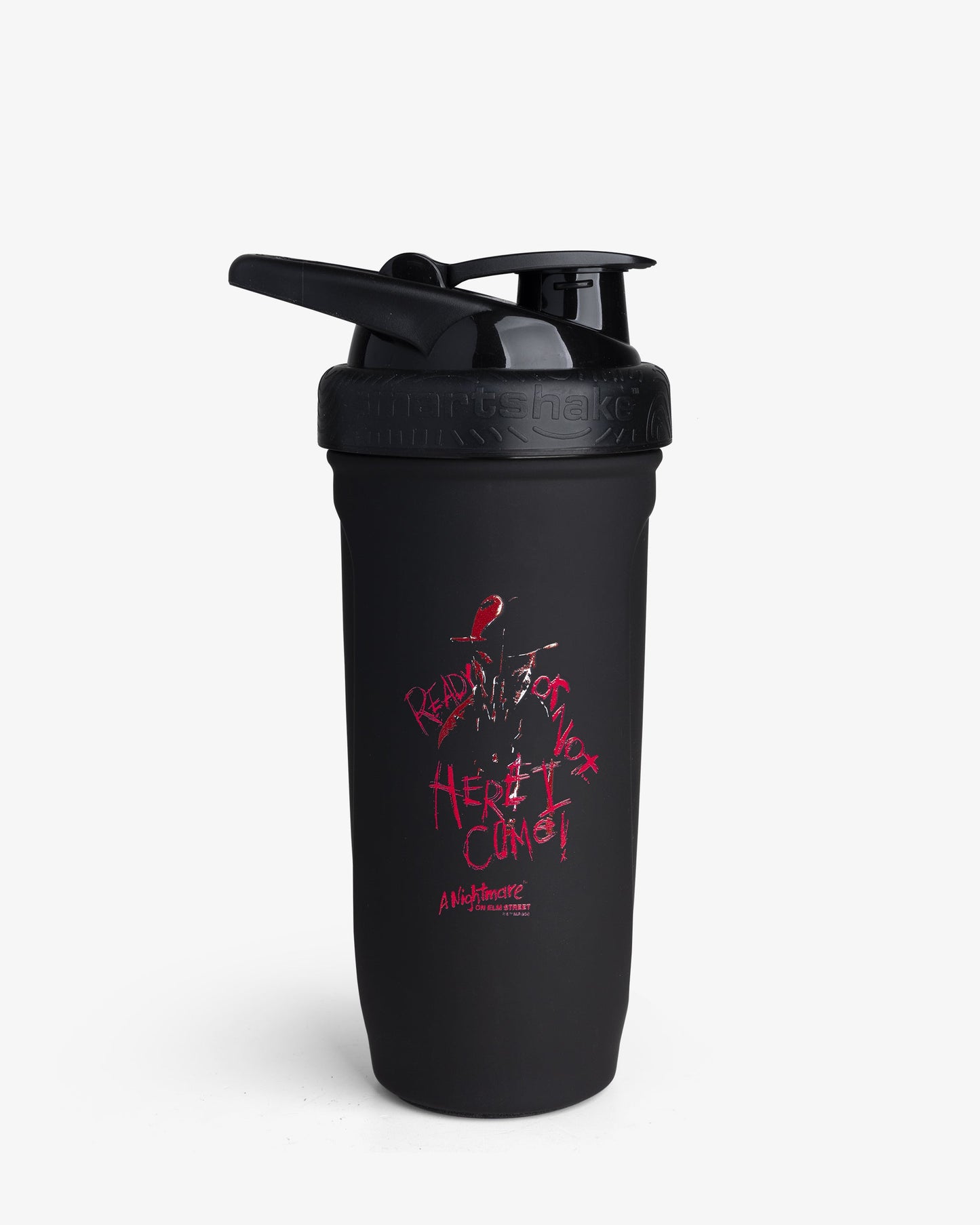 reforce-stainless-steel-freddy-krueger-k9 Smartshake_Reforce_Stainless_Steel_Freddy_Krueger.jpg