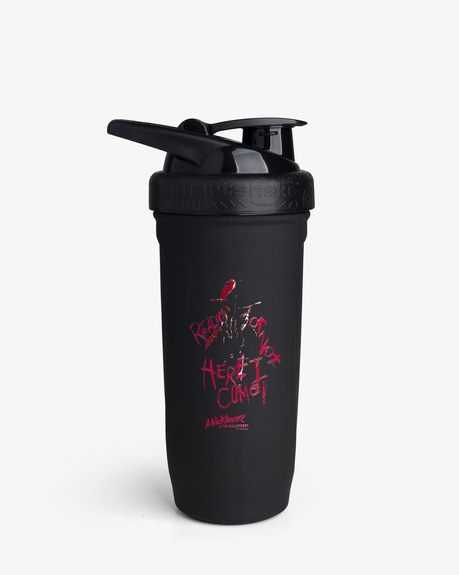 reforce-stainless-steel-freddy-krueger-k9 Smartshake_Reforce_Stainless_Steel_Freddy_Krueger.jpg