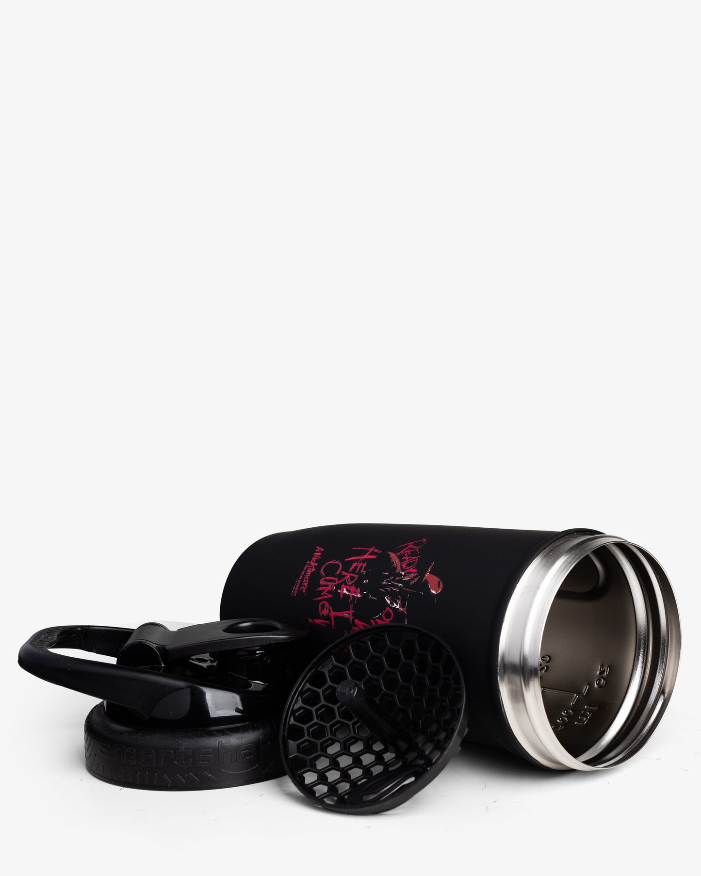 reforce-stainless-steel-freddy-krueger-k9 Smartshake_Reforce_Stainless_Steel_Freddy_Krueger_unassambled.jpg