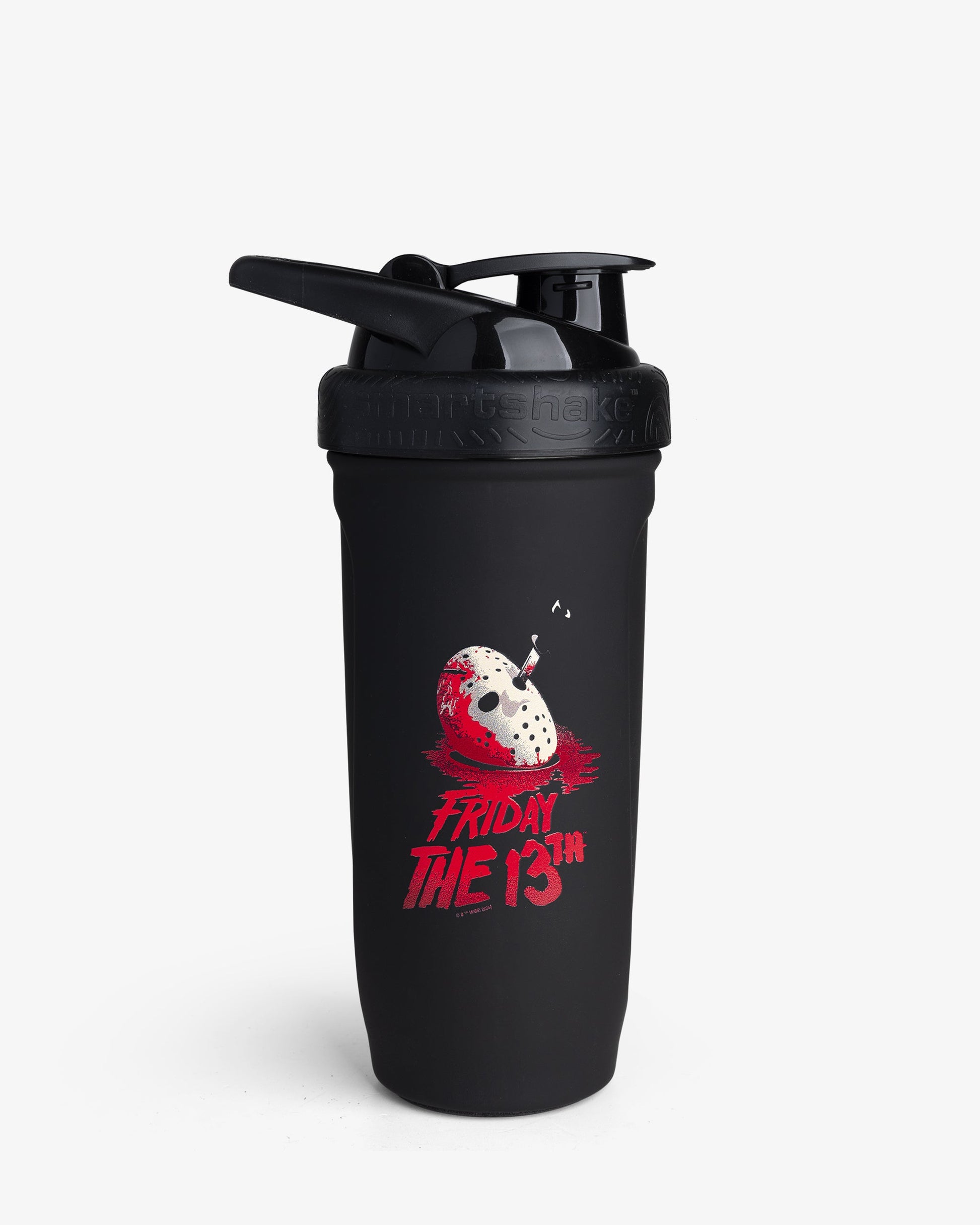 reforce-stainless-steel-friday-the-13th-f0 Smartshake_Reforce_Stainless_Steel_Friday_13th.jpg