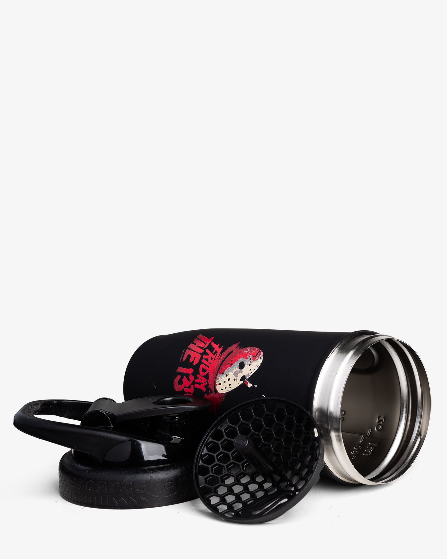 reforce-stainless-steel-friday-the-13th-f0 Smartshake_Reforce_Stainless_Steel_Friday_13th_unassamled.jpg
