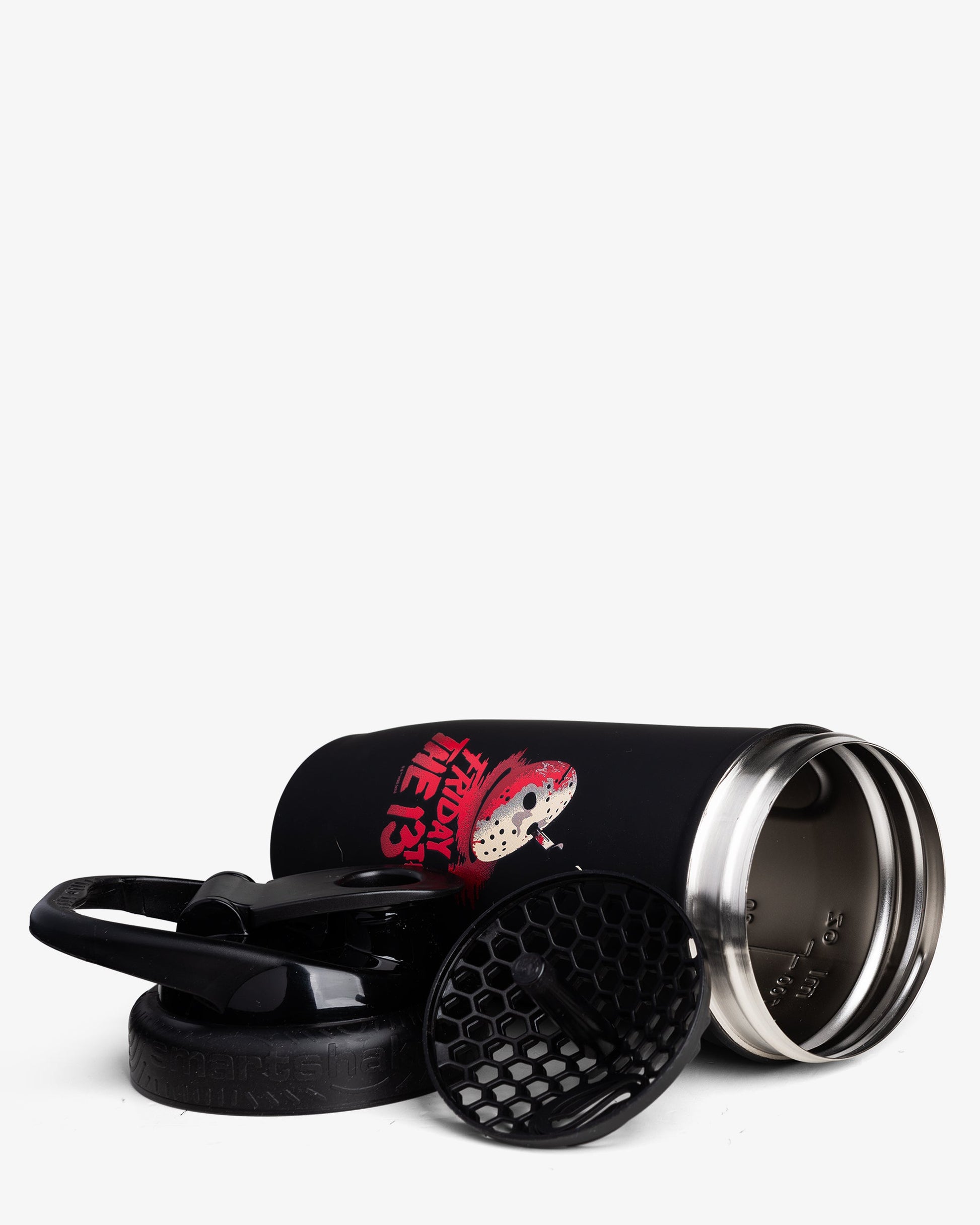 reforce-stainless-steel-friday-the-13th-f0 Smartshake_Reforce_Stainless_Steel_Friday_13th_unassamled.jpg