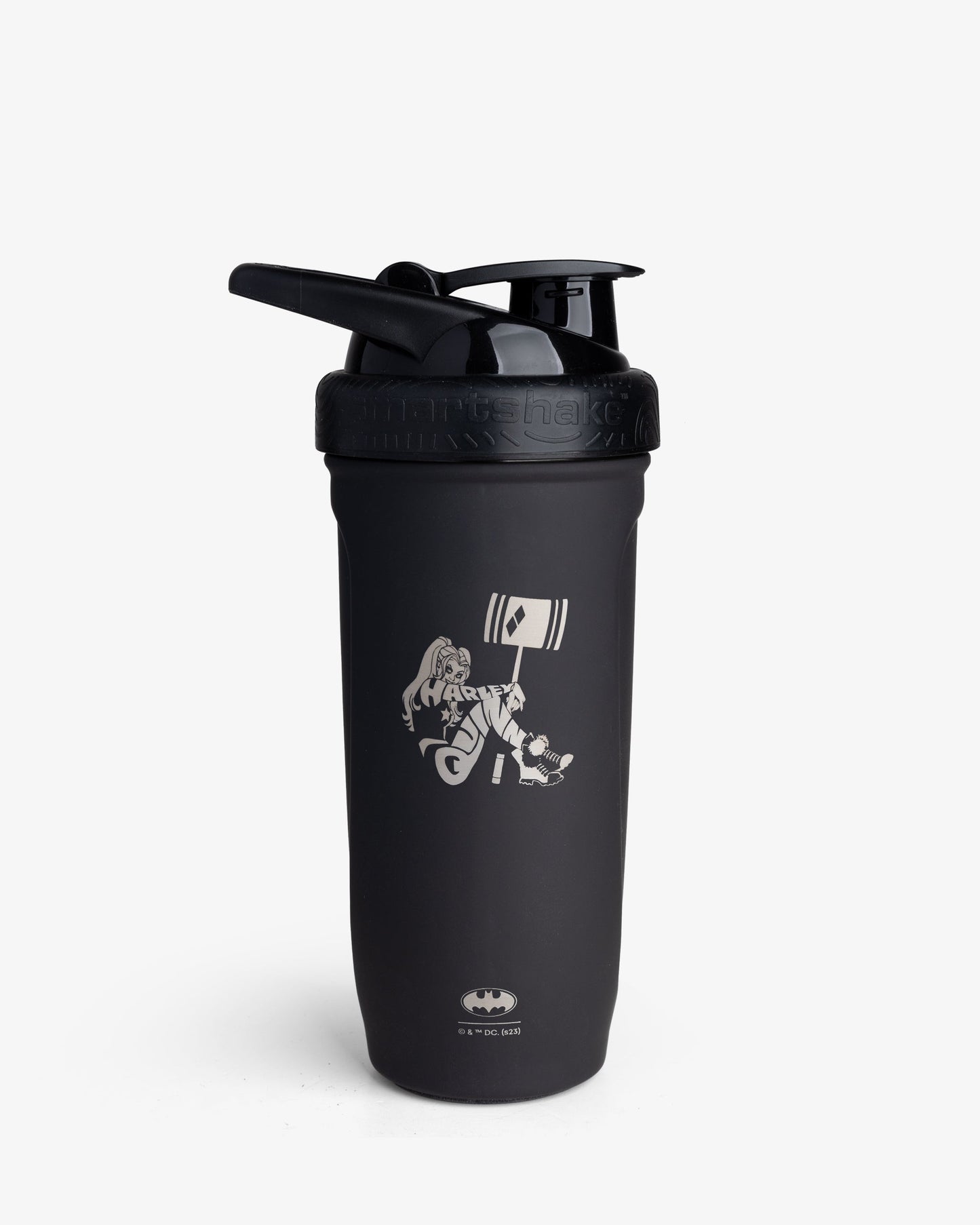 reforce-stainless-steel-harley-quinn-g6 Smartshake_Reforce_Stainless_Steel_Harley_Quinn.jpg