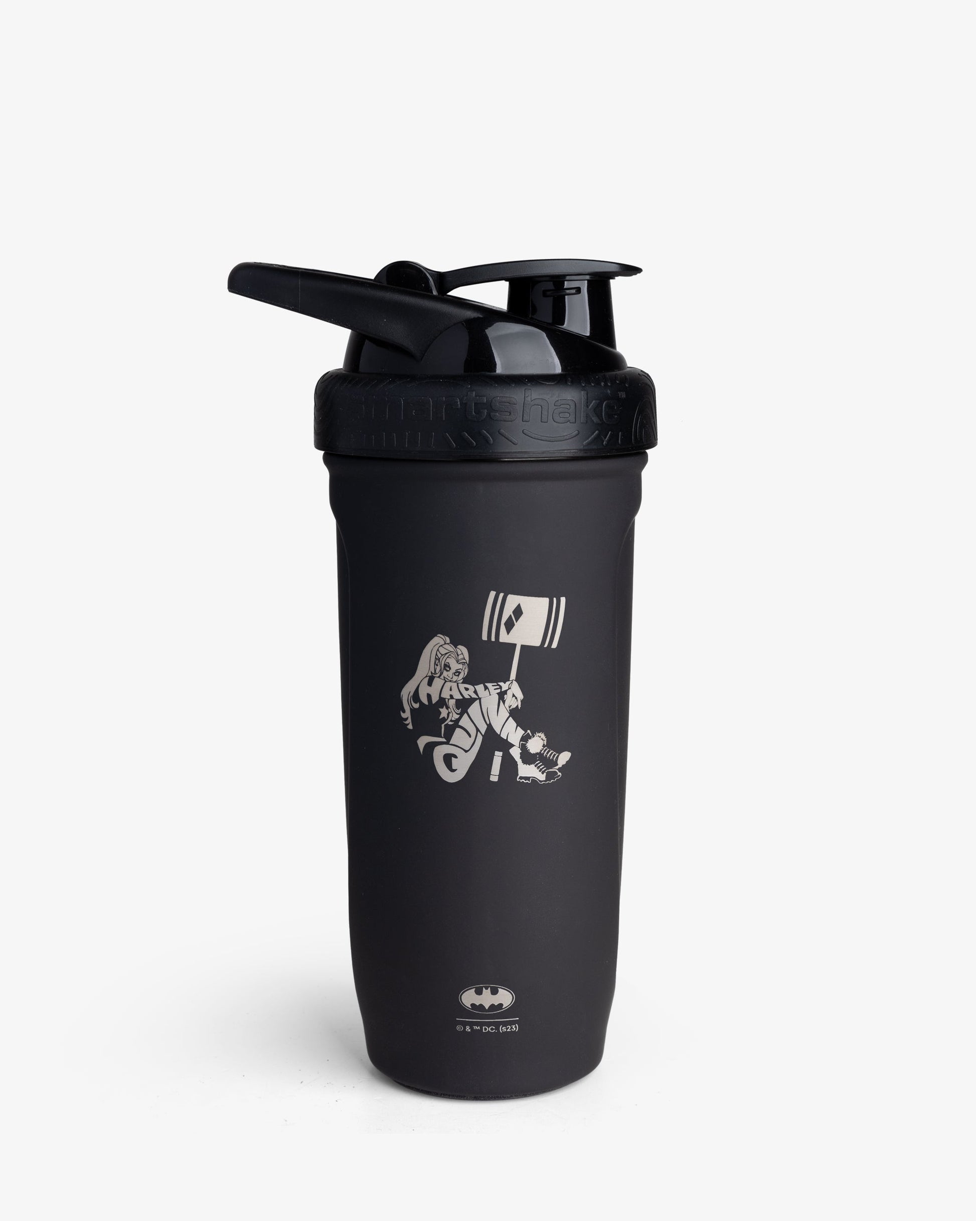 reforce-stainless-steel-harley-quinn-g6 Smartshake_Reforce_Stainless_Steel_Harley_Quinn.jpg