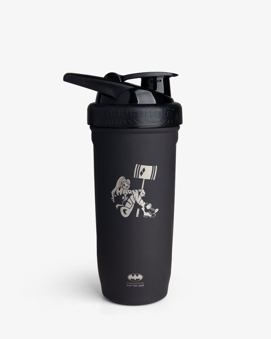 reforce-stainless-steel-harley-quinn-g6 Smartshake_Reforce_Stainless_Steel_Harley_Quinn.jpg