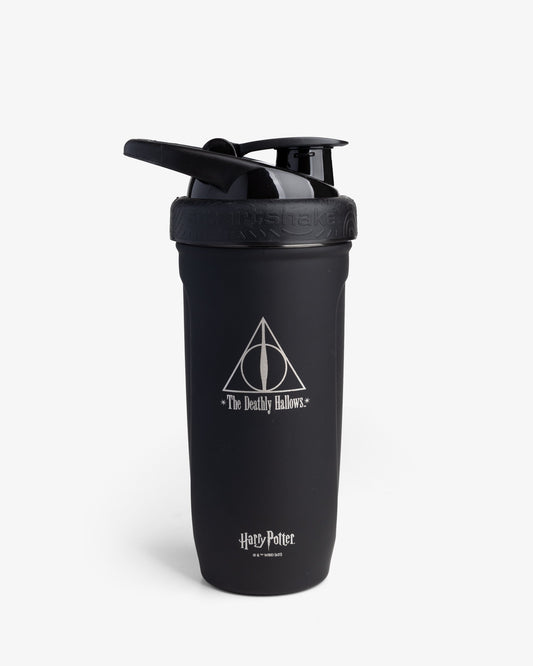 reforce-stainless-steel-the-deathly-hallows-k2 Smartshake_Reforce_Stainless_Steel_Harry_Potter_Deathly_Hallows.jpg