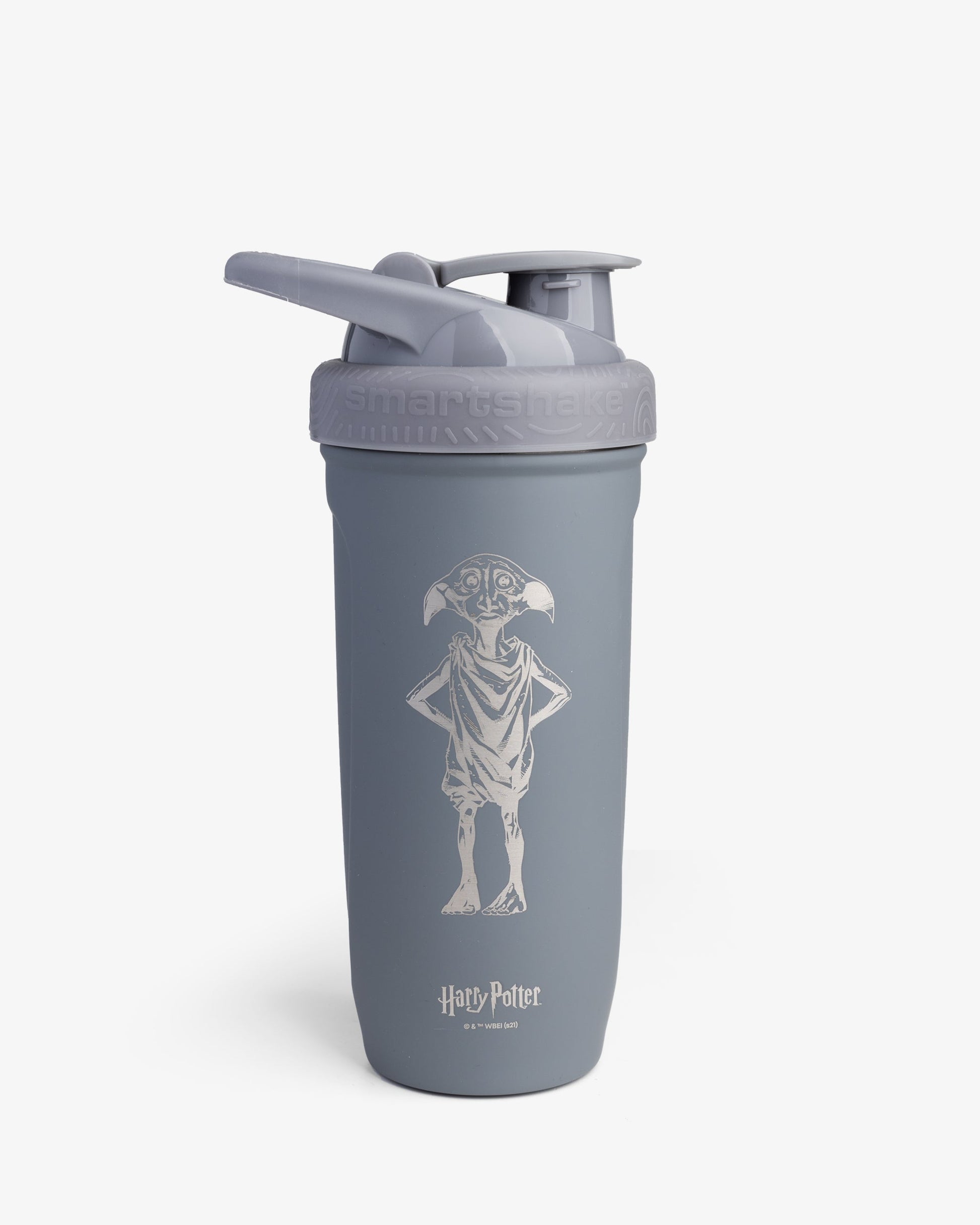reforce-stainless-steel-dobby-h0 Smartshake_Reforce_Stainless_Steel_Harry_Potter_Dobby.jpg