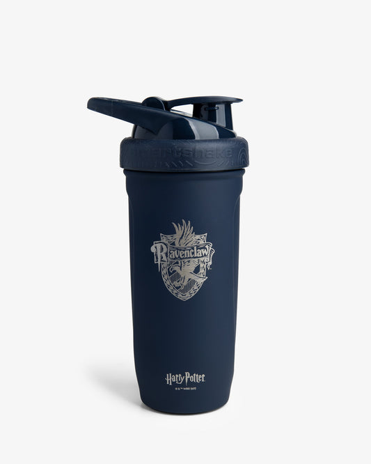 reforce-stainless-steel-ravenclaw-t9 Smartshake_Reforce_Stainless_Steel_Harry_Potter_Ravenclaw.jpg