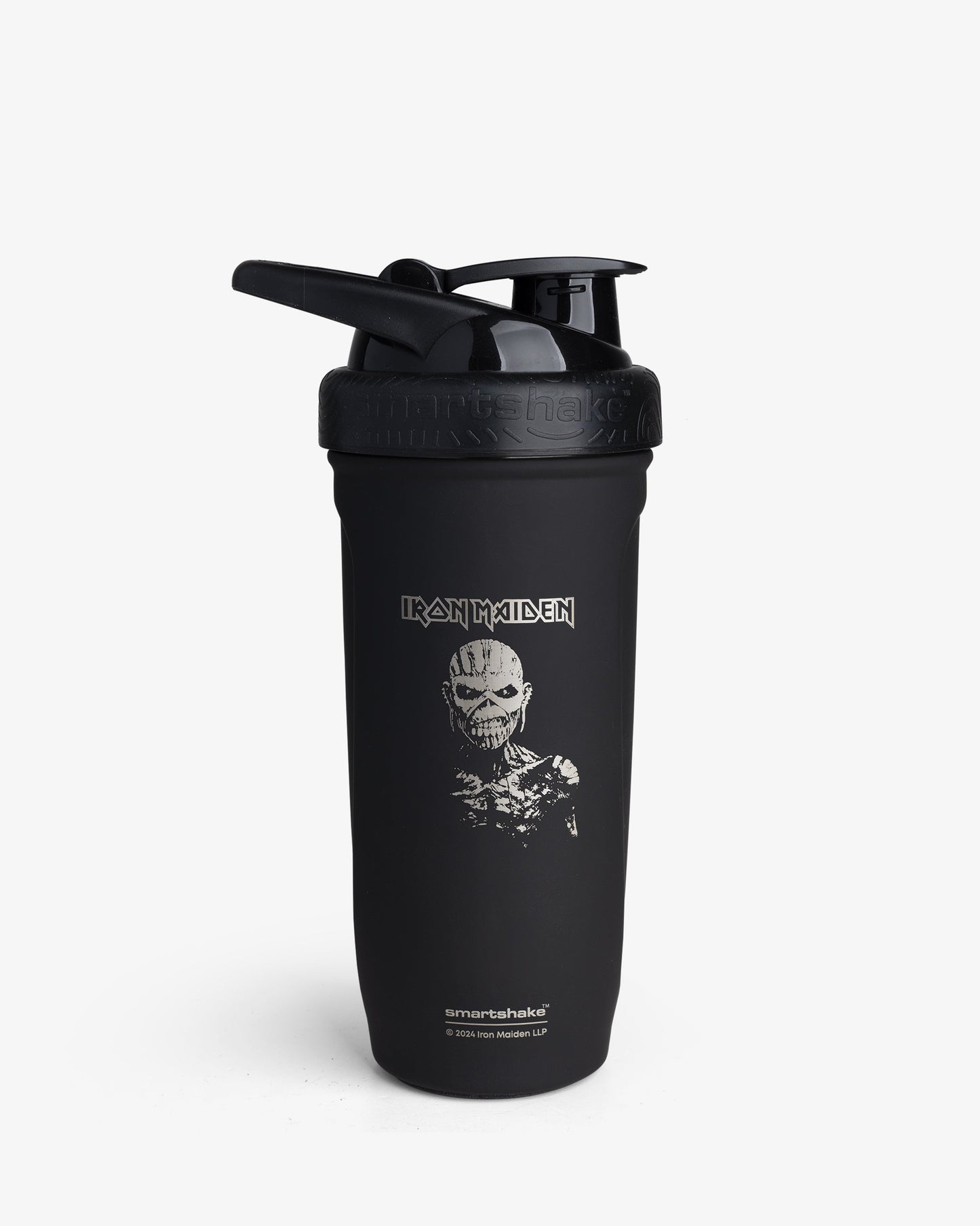 reforce-stainless-steel-iron-maiden-book-of-souls-z1 Smartshake_Reforce_Stainless_Steel_Iron_maiden_Book_of_Souls.jpg