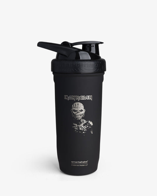 reforce-stainless-steel-iron-maiden-book-of-souls-z1 Smartshake_Reforce_Stainless_Steel_Iron_maiden_Book_of_Souls.jpg