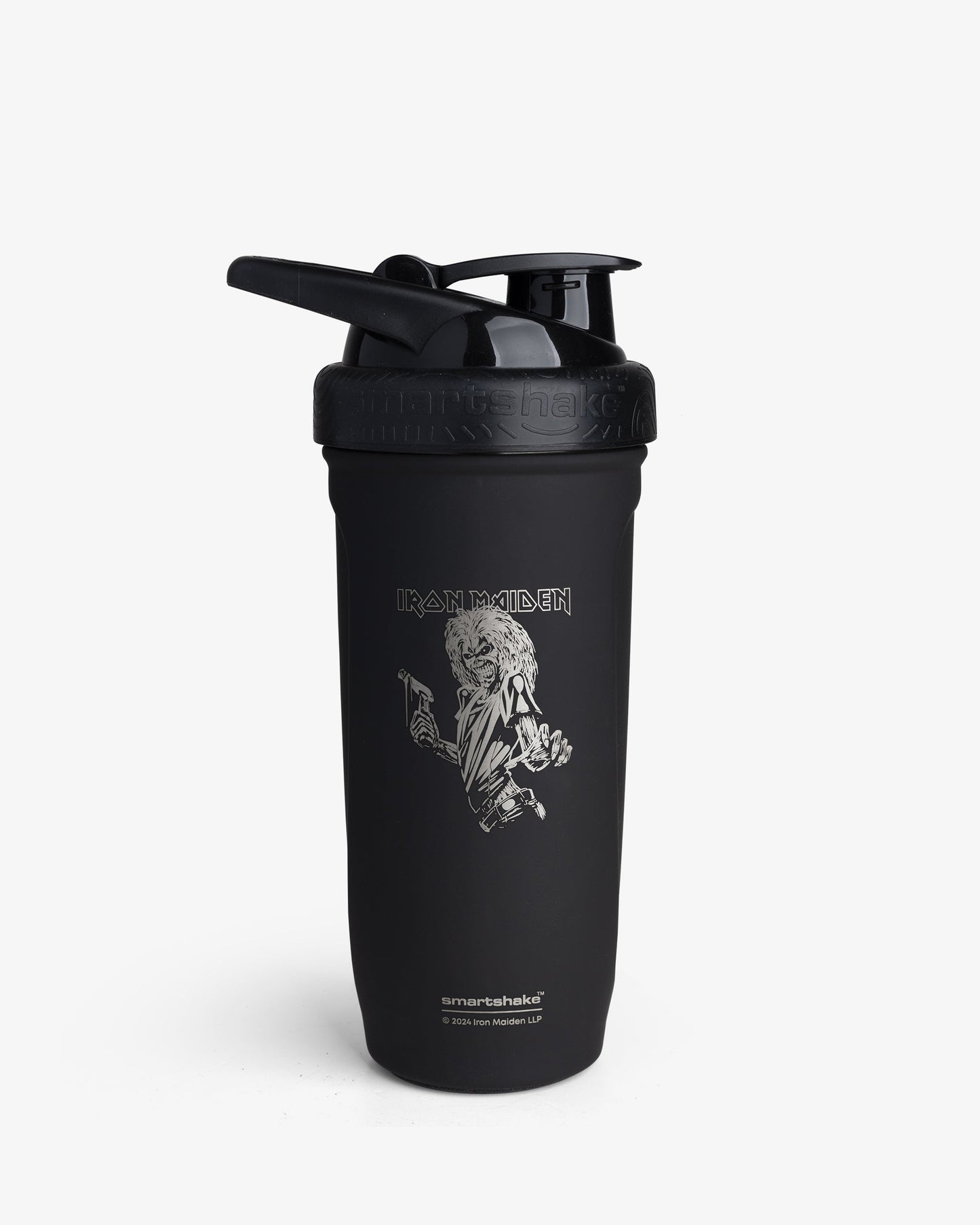 reforce-stainless-steel-iron-maiden-killers-p1 Smartshake_Reforce_Stainless_Steel_Iron_maiden_KIllers.jpg