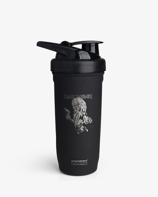 reforce-stainless-steel-iron-maiden-killers-p1 Smartshake_Reforce_Stainless_Steel_Iron_maiden_KIllers.jpg