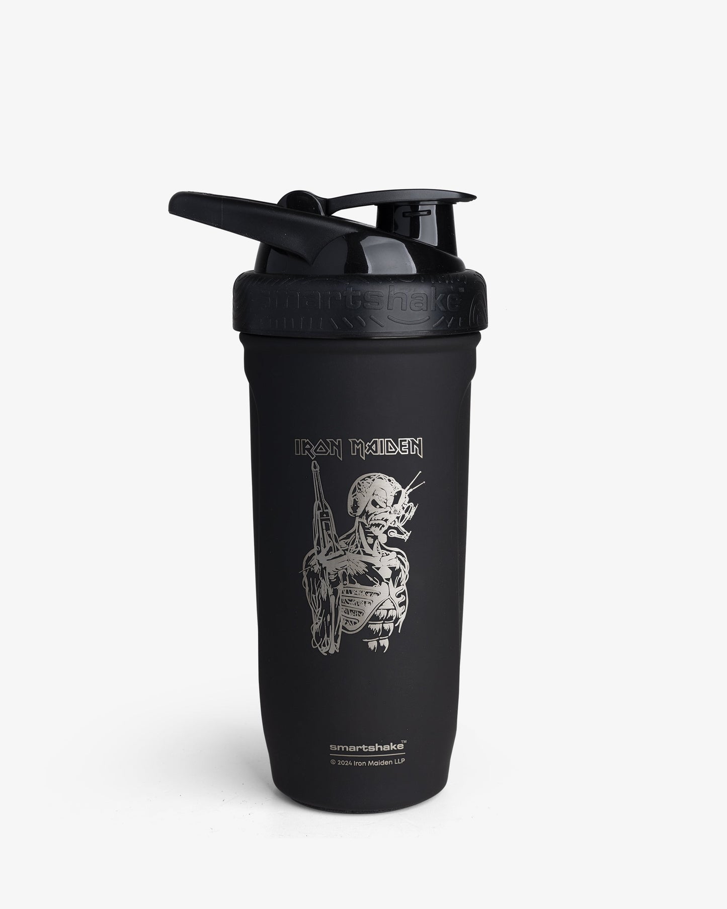 reforce-stainless-steel-iron-maiden-somewhere-in-time-k4 Smartshake_Reforce_Stainless_Steel_Iron_maiden_Somewhere_In_Time.jpg