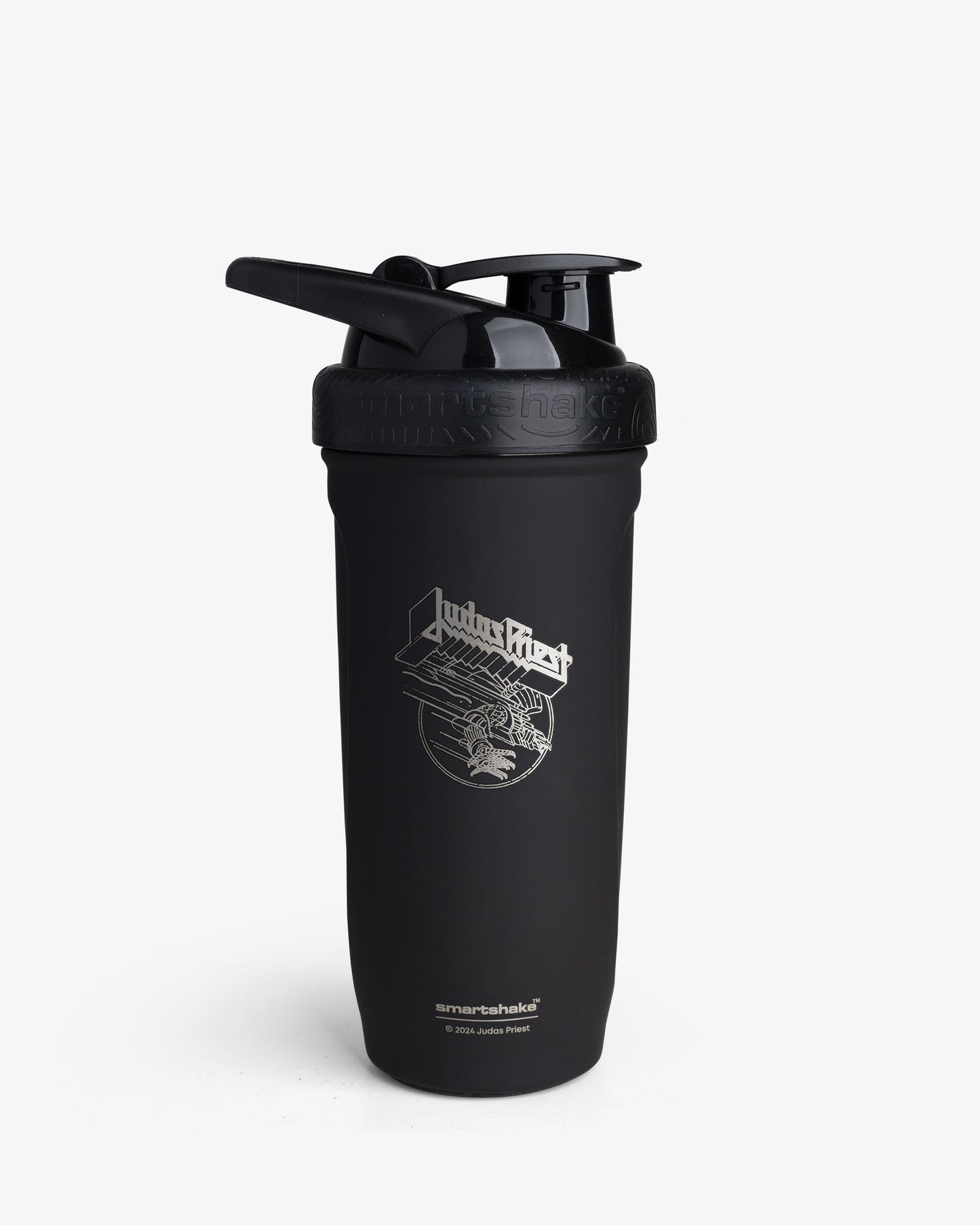 reforce-stainless-steel-judas-priest-m6 Smartshake_Reforce_Stainless_Steel_Judas_Priest.jpg