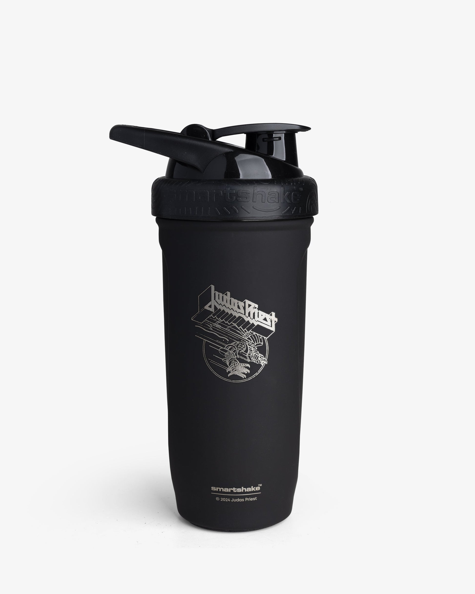 reforce-stainless-steel-judas-priest-m6 Smartshake_Reforce_Stainless_Steel_Judas_Priest.jpg