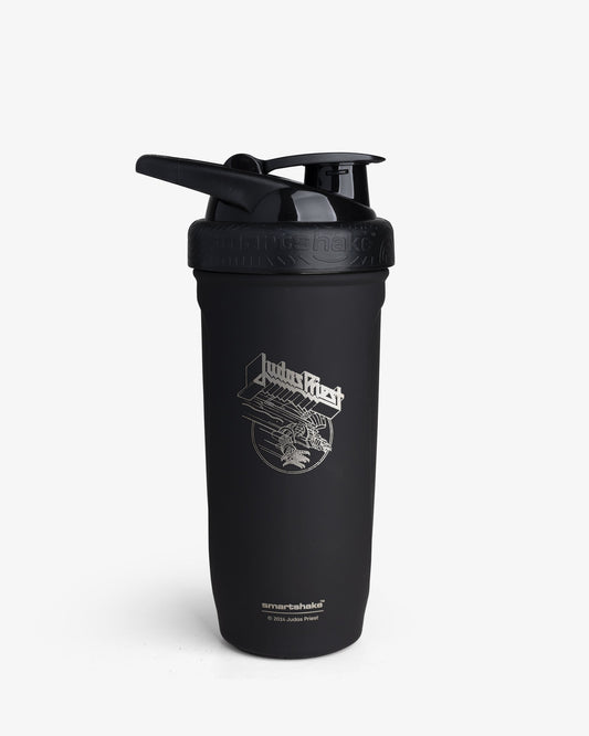 reforce-stainless-steel-judas-priest-m6 Smartshake_Reforce_Stainless_Steel_Judas_Priest.jpg
