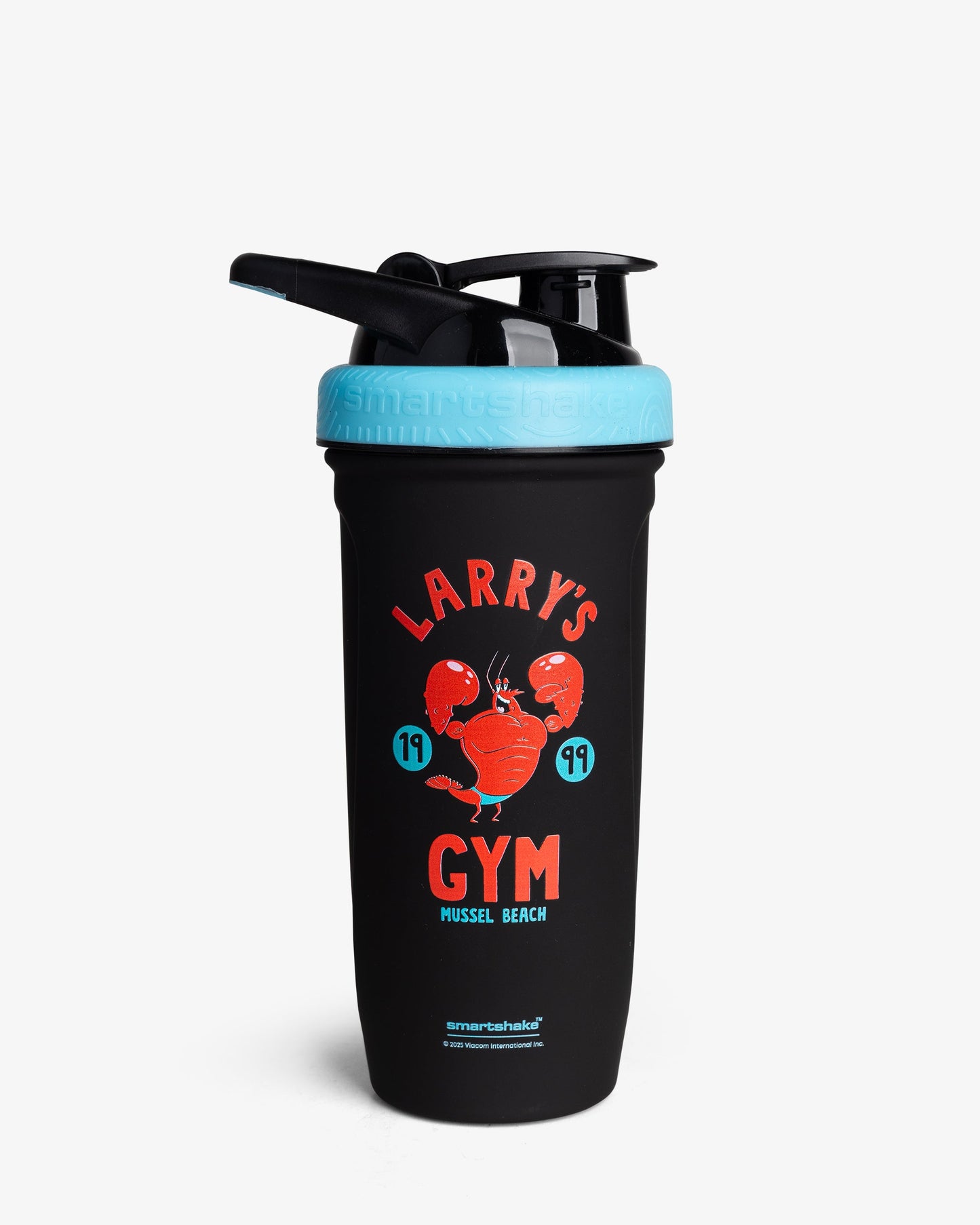 reforce-stainless-steel-larrys-gym-k7 Smartshake_Reforce_Stainless_Steel_LarrysGym.jpg
