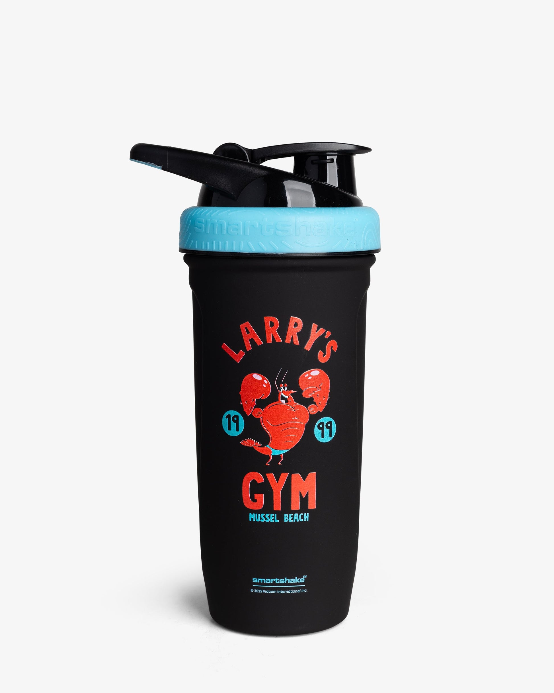 reforce-stainless-steel-larrys-gym-k7 Smartshake_Reforce_Stainless_Steel_LarrysGym.jpg